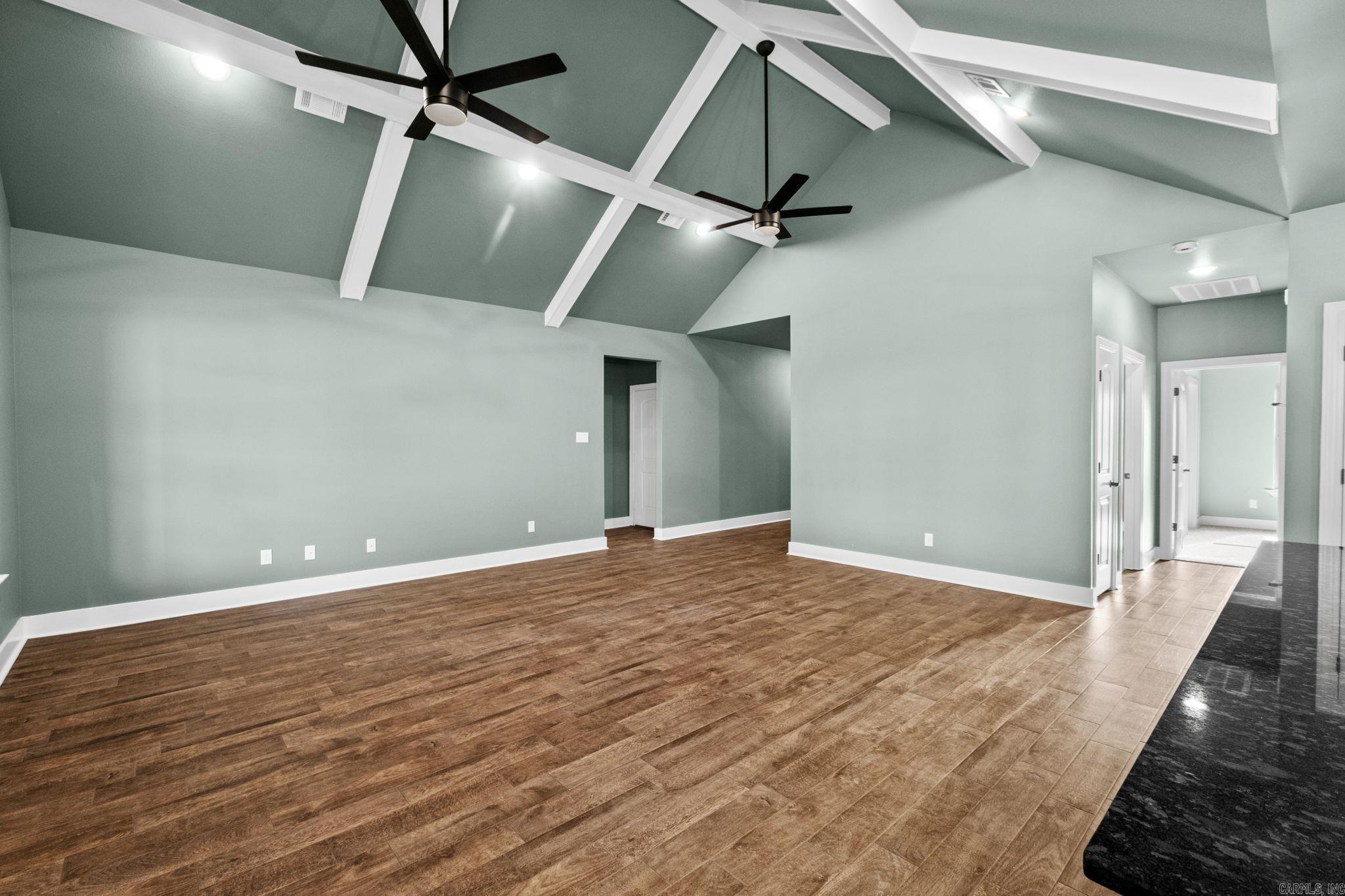 115 Michelle Drive Beebe, AR 72012