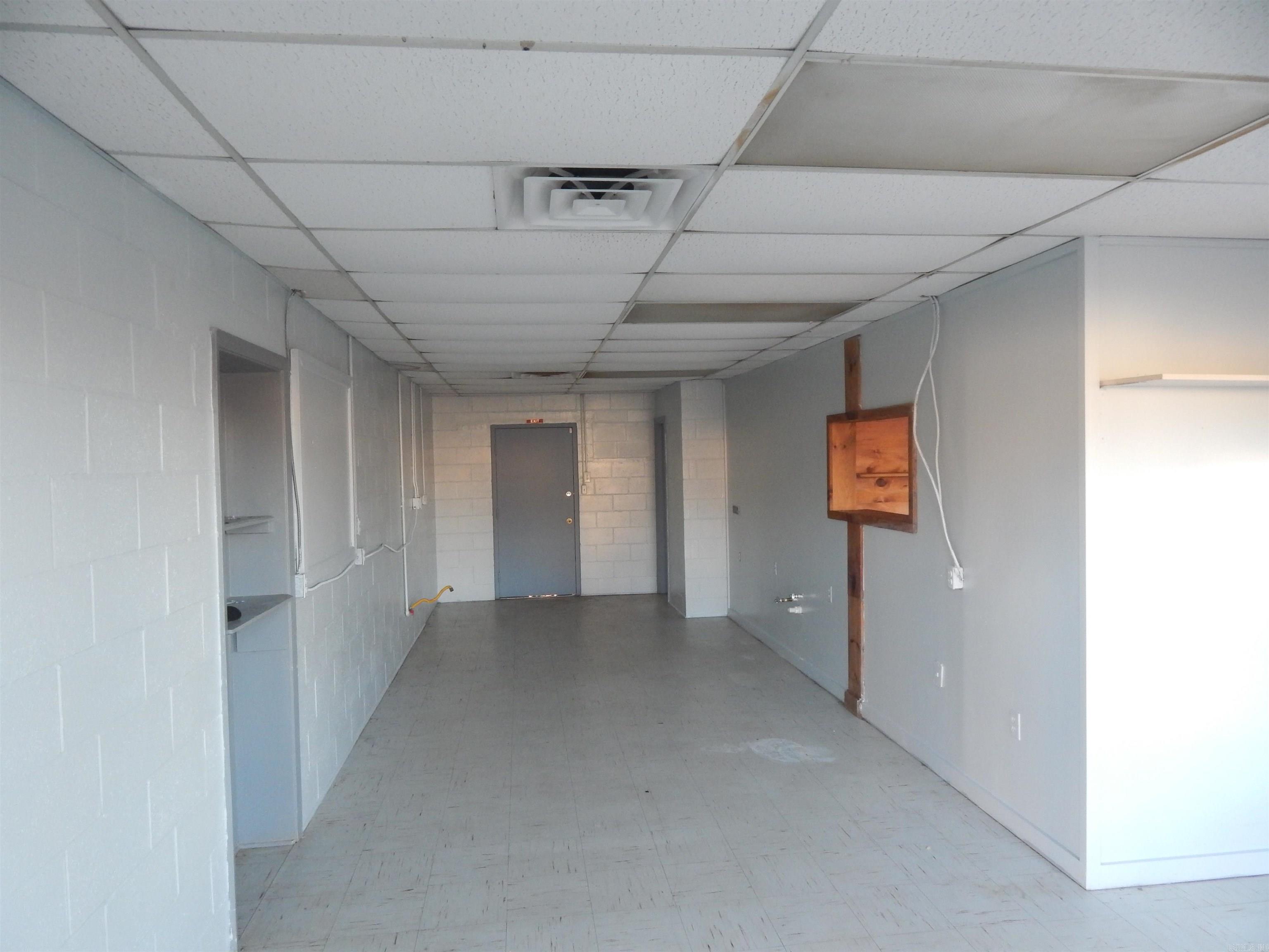 6009  Hwy 36 W  Rose Bud, AR