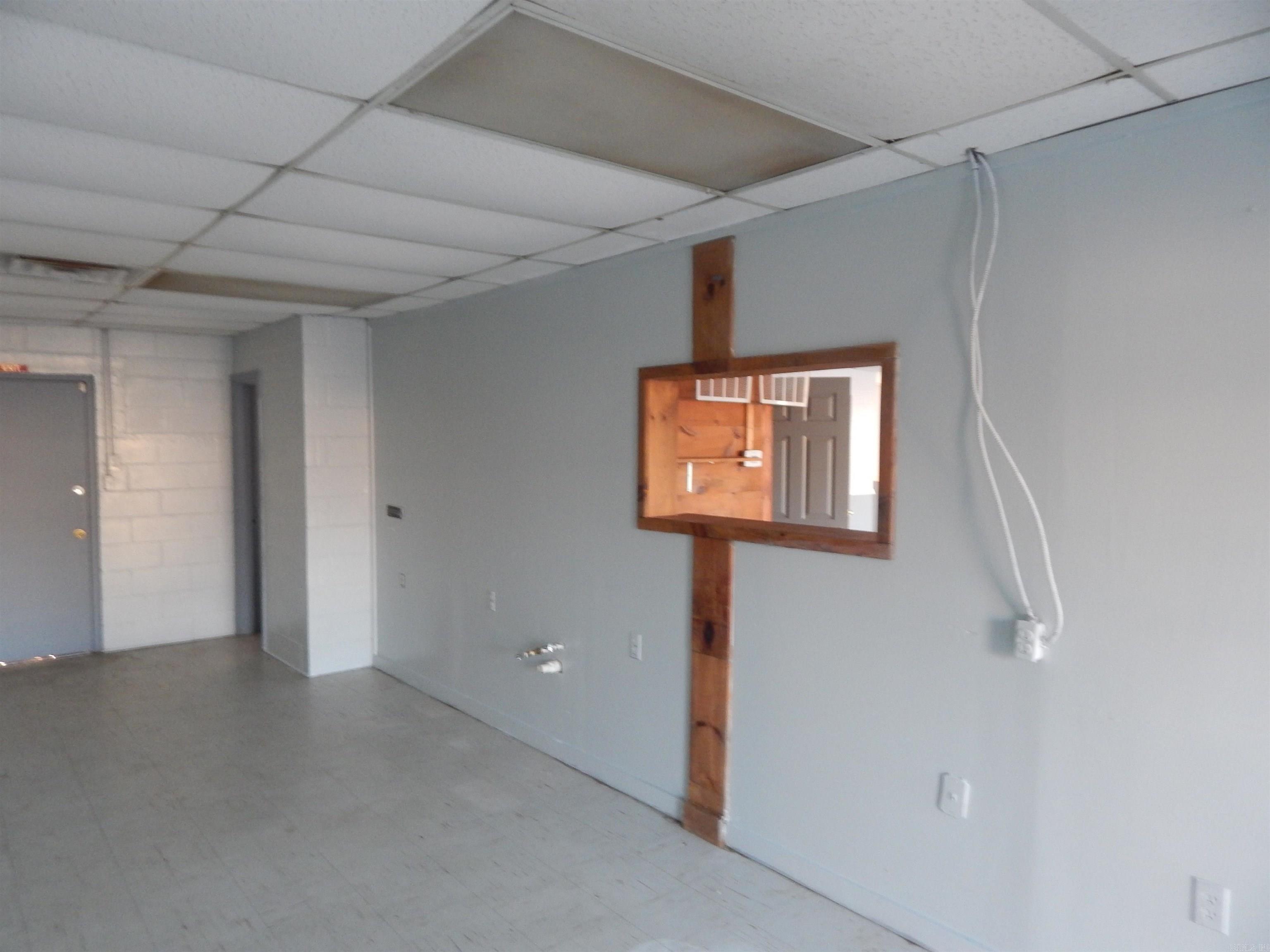 6009  Hwy 36 W  Rose Bud, AR