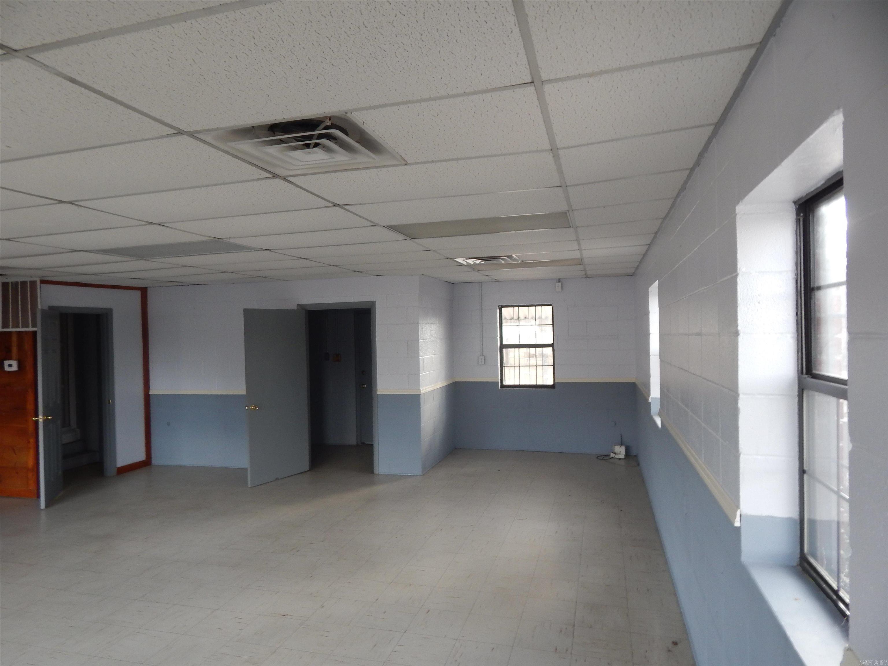 6009  Hwy 36 W  Rose Bud, AR