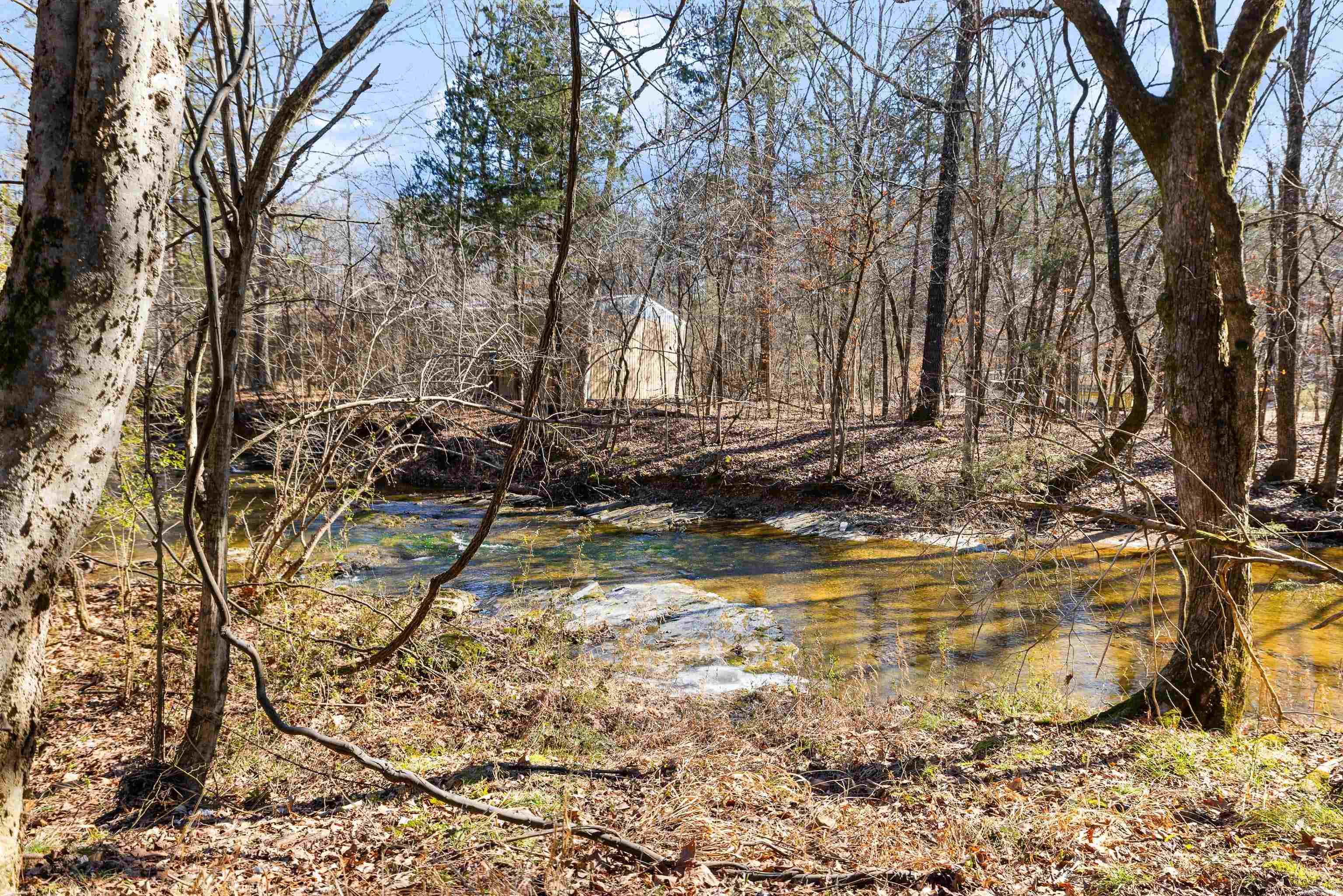 2818  Meadow Rdg  Benton, AR