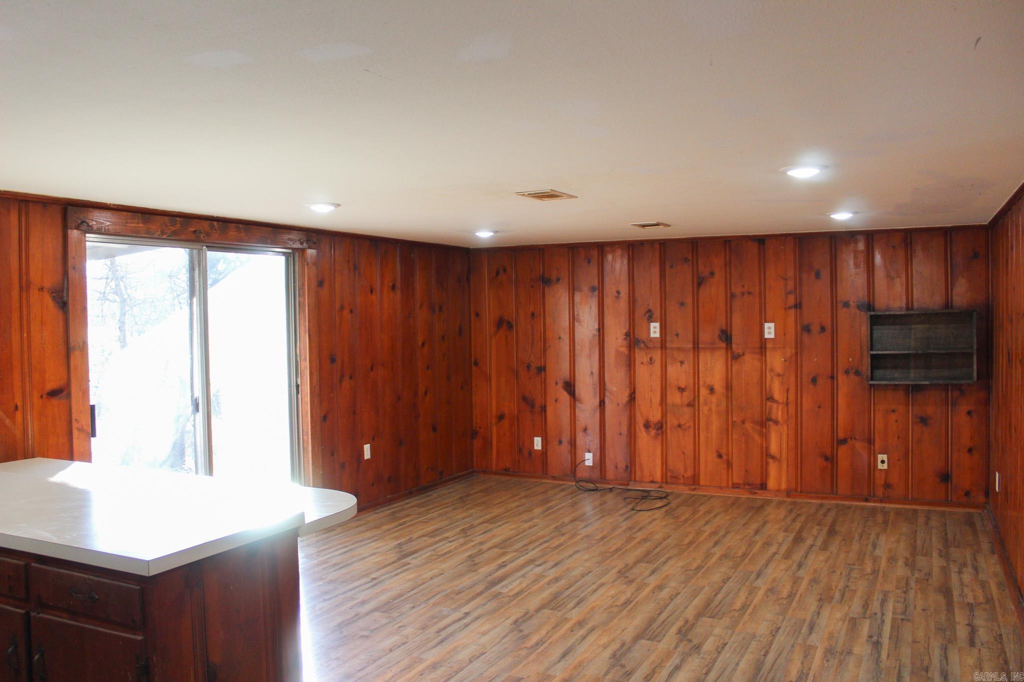 507 W Academy  Searcy, AR