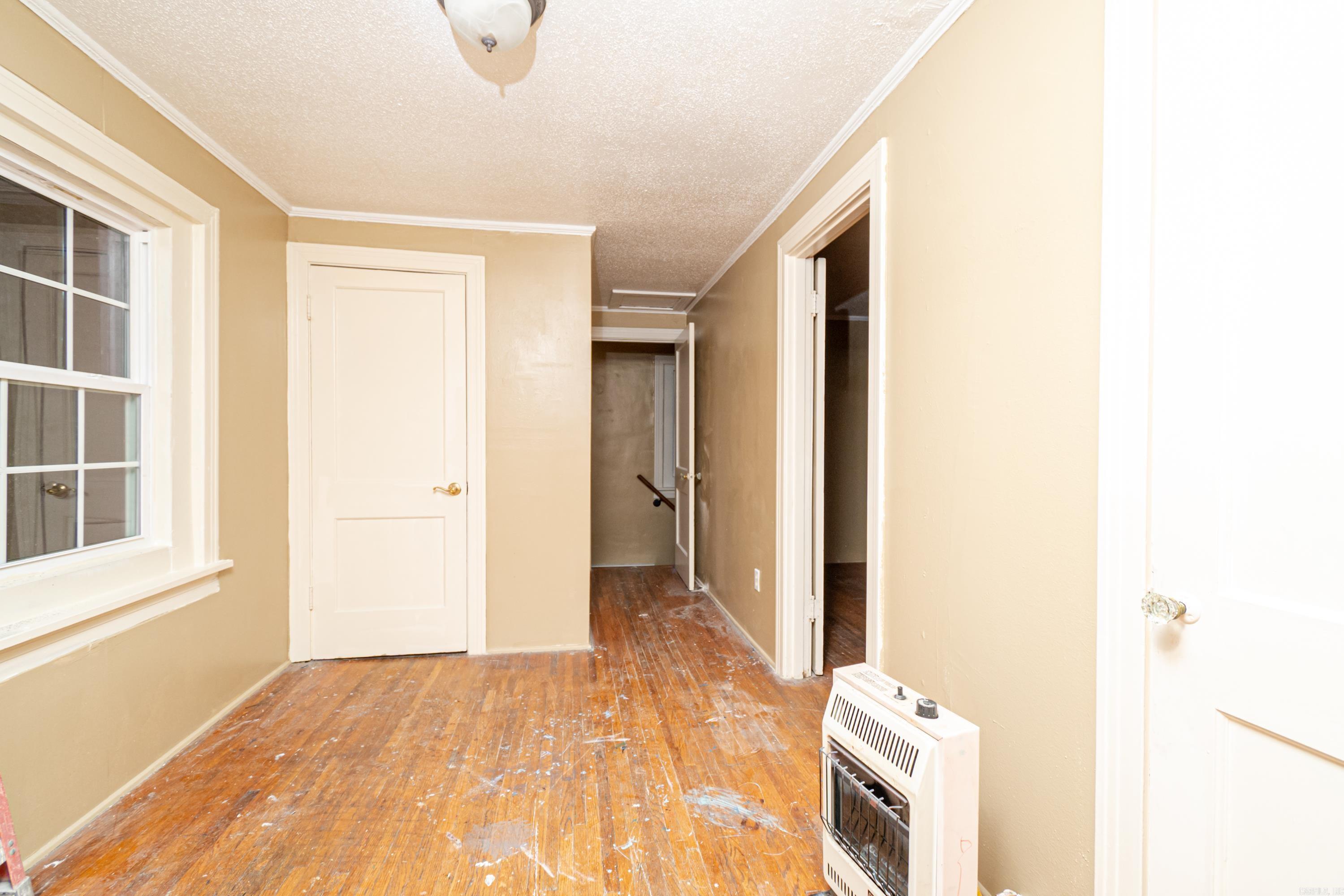 103 W Shields St  Warren, AR