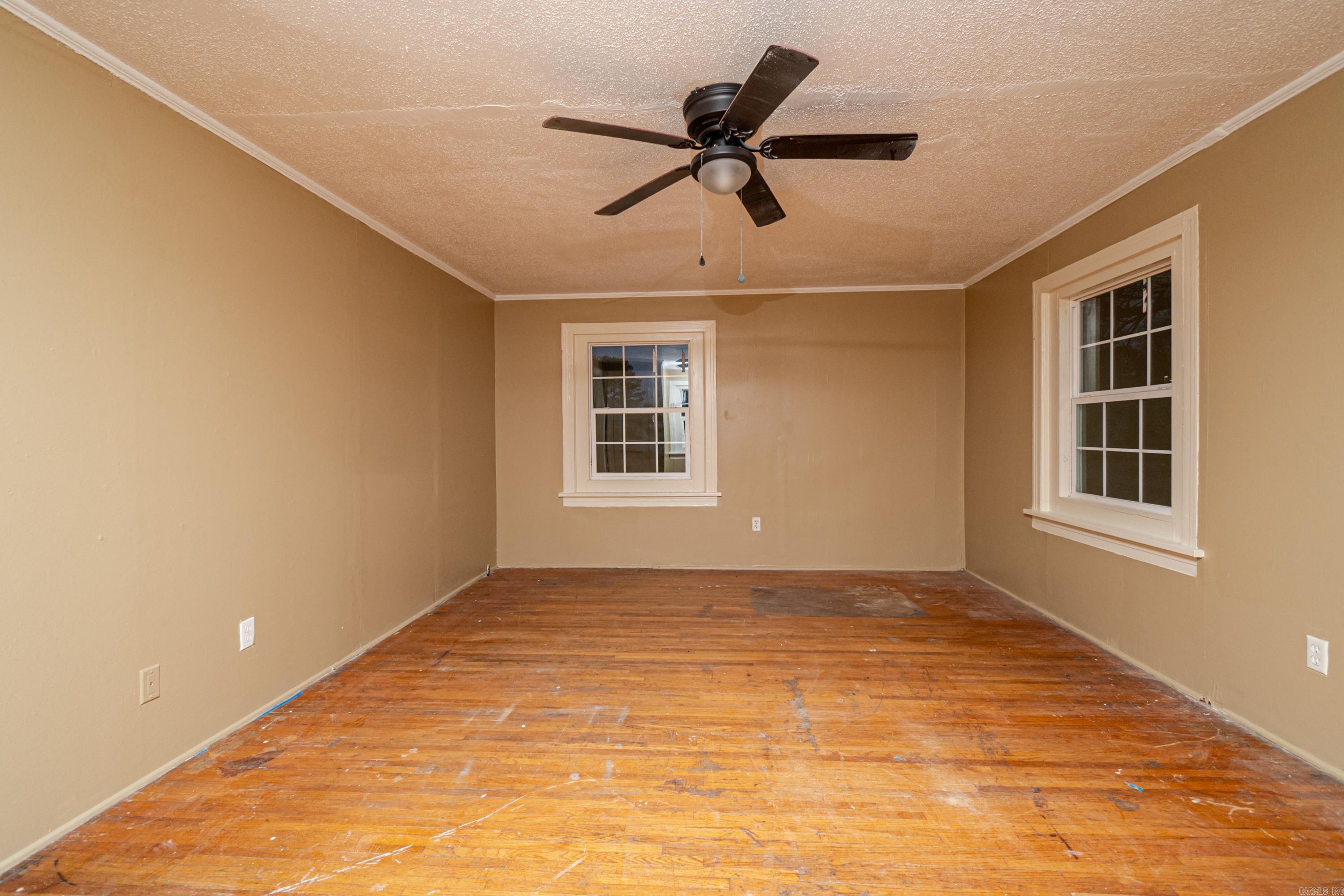 103 W Shields St  Warren, AR