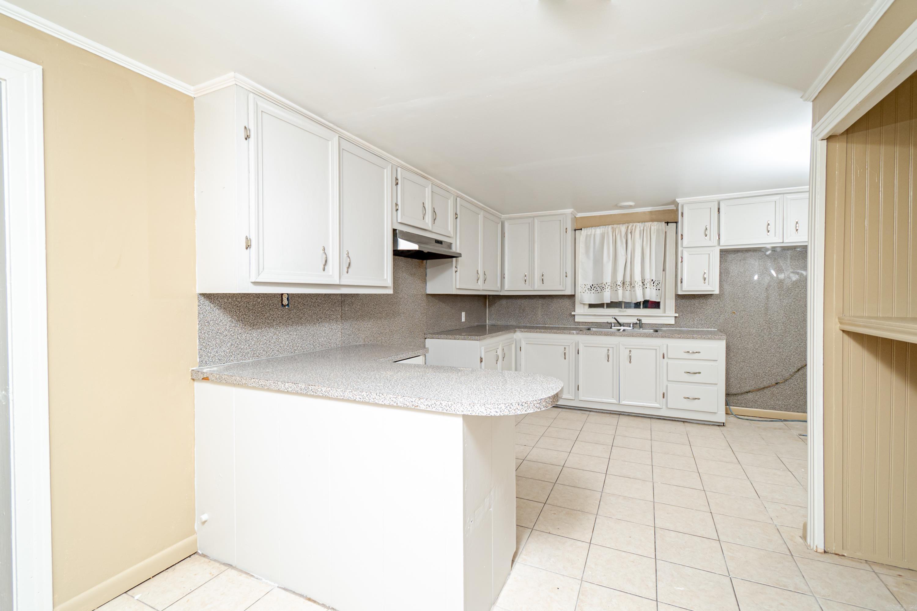 103 W Shields St  Warren, AR