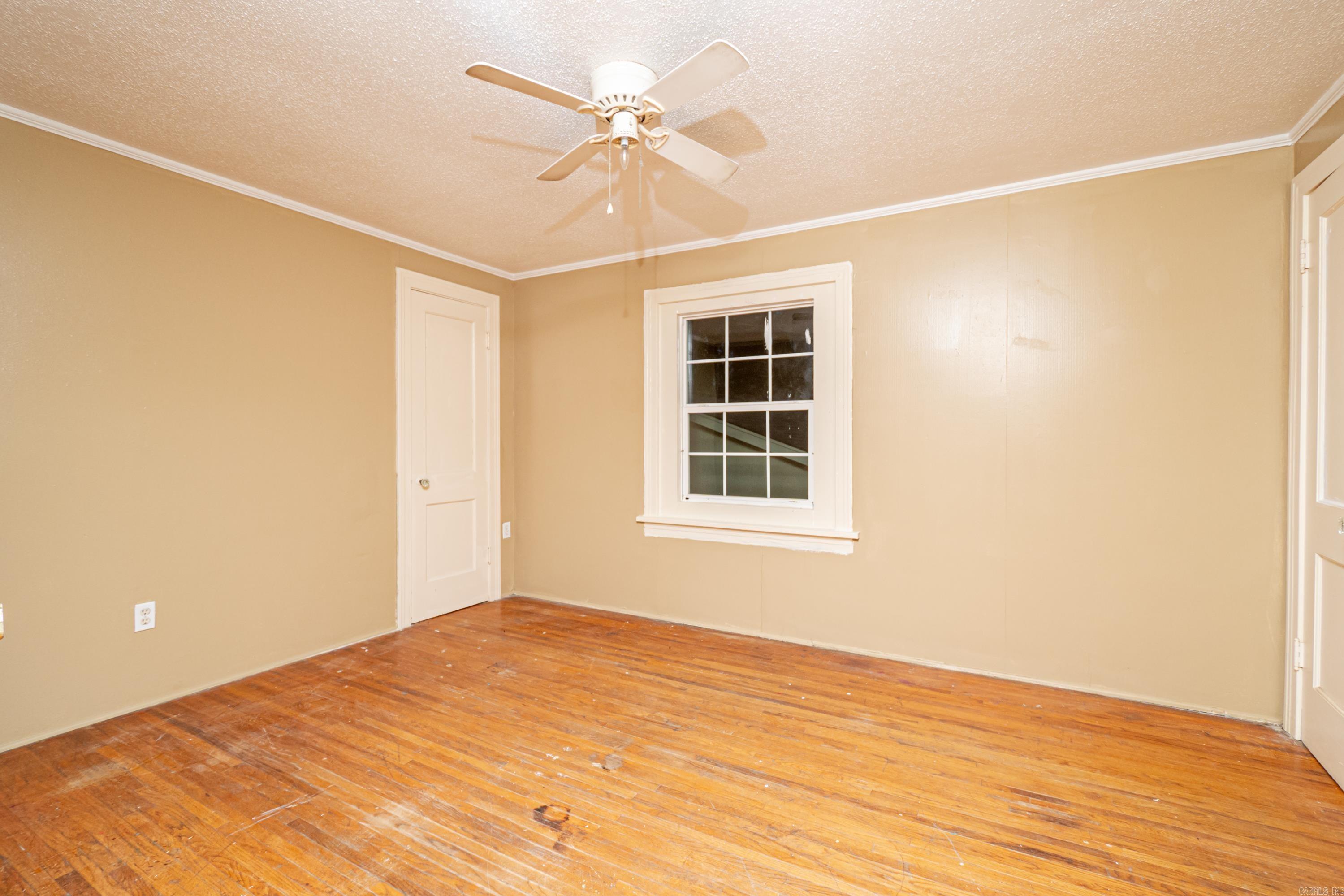 103 W Shields St  Warren, AR