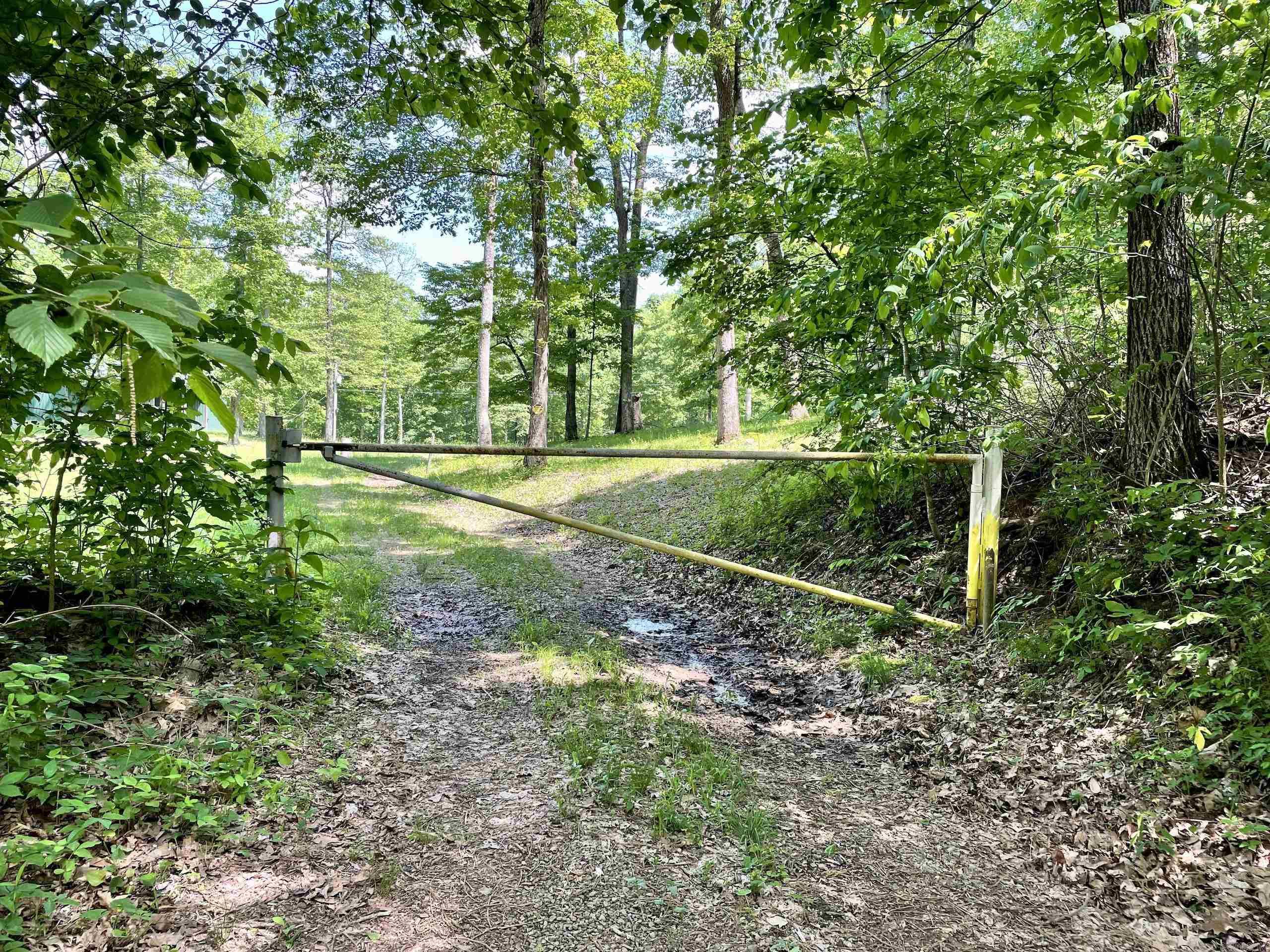 000  White Oak Mt  Hector, AR