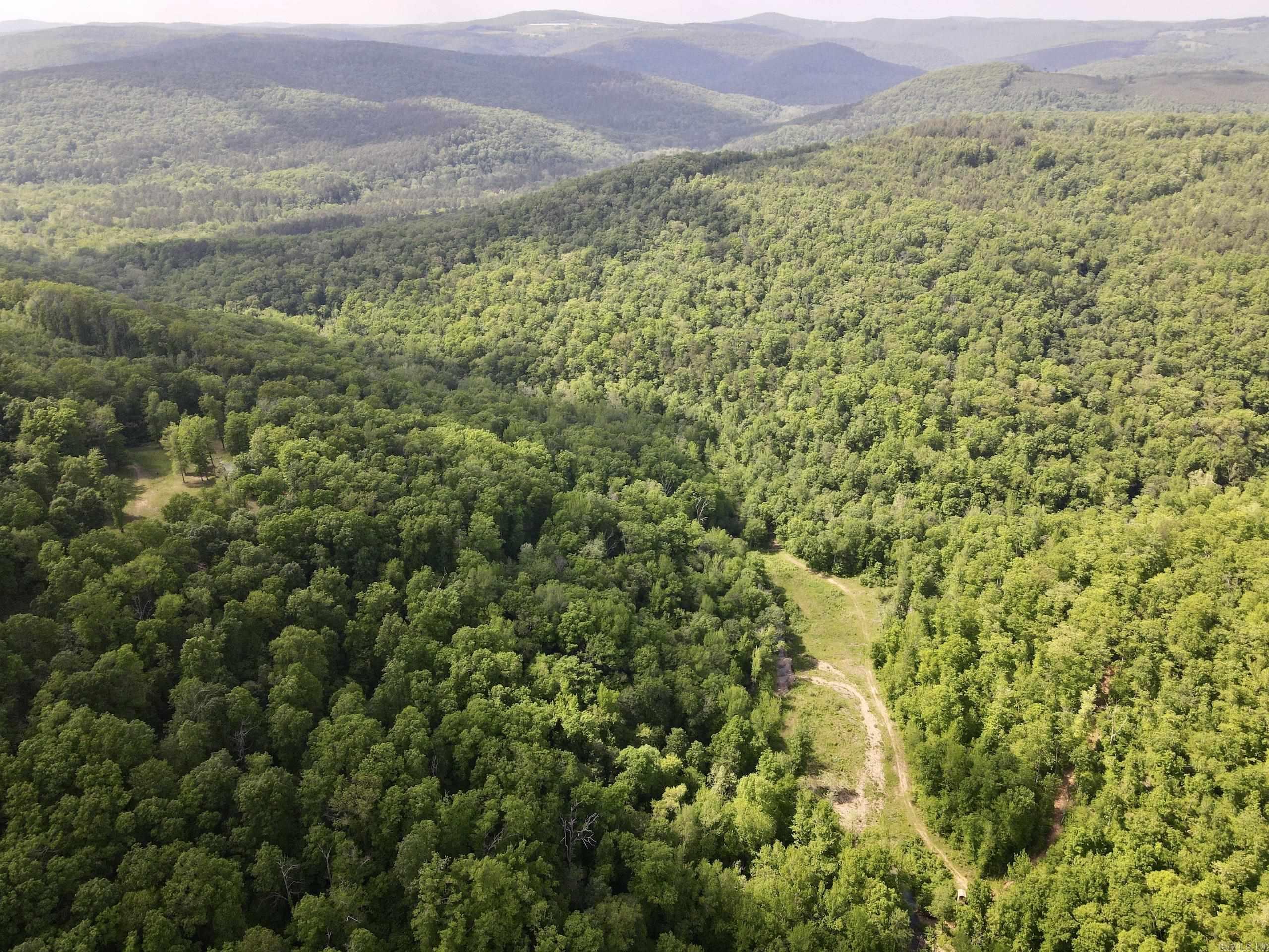 000  White Oak Mt  Hector, AR