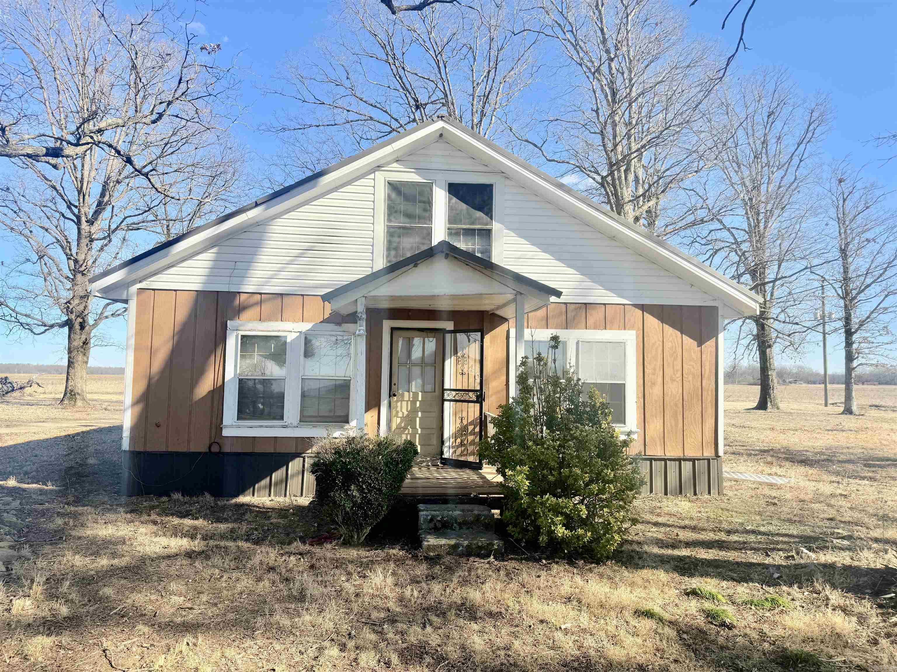 2246  Hwy 193  Wynne, AR