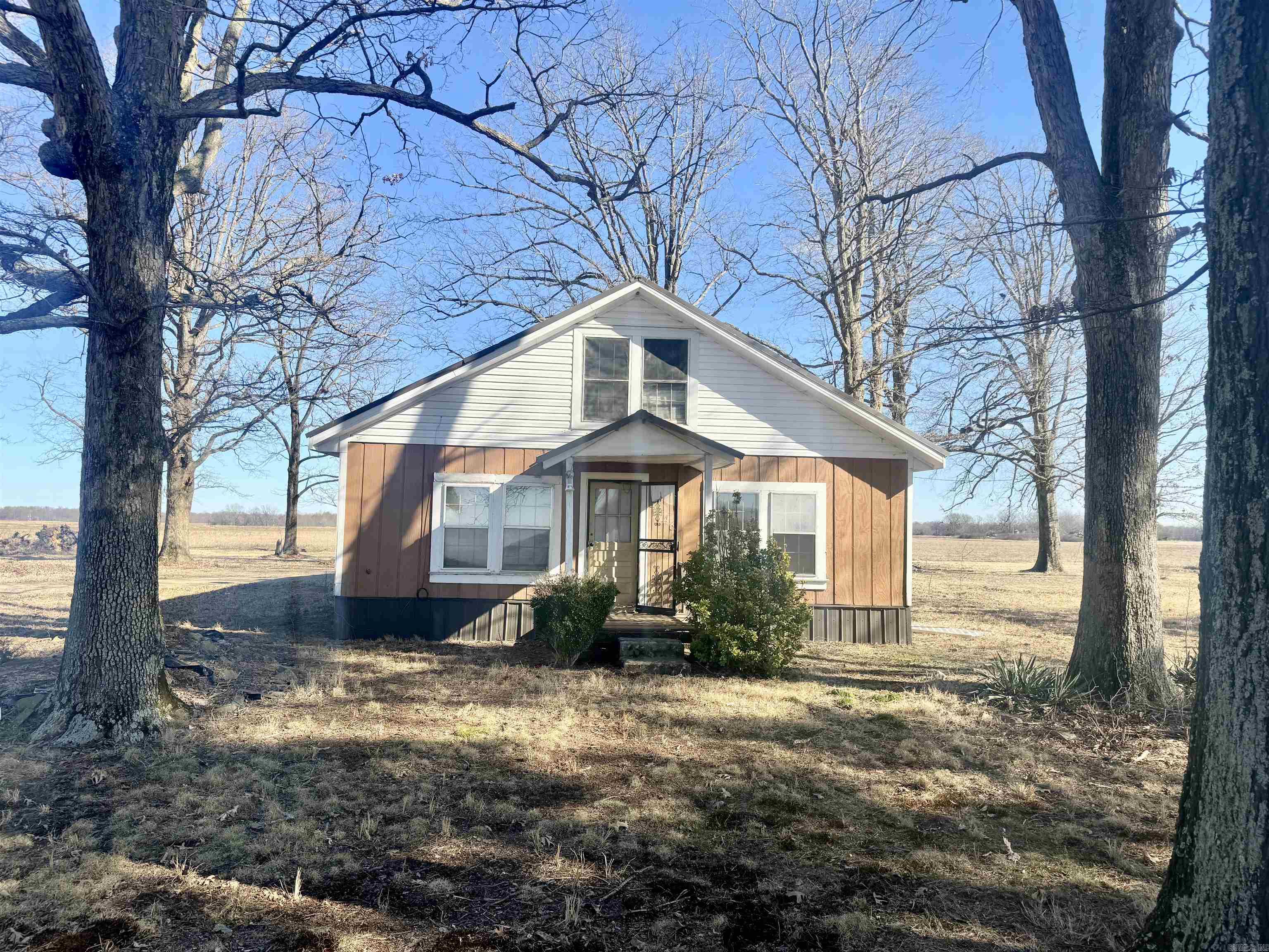 2246  Hwy 193  Wynne, AR
