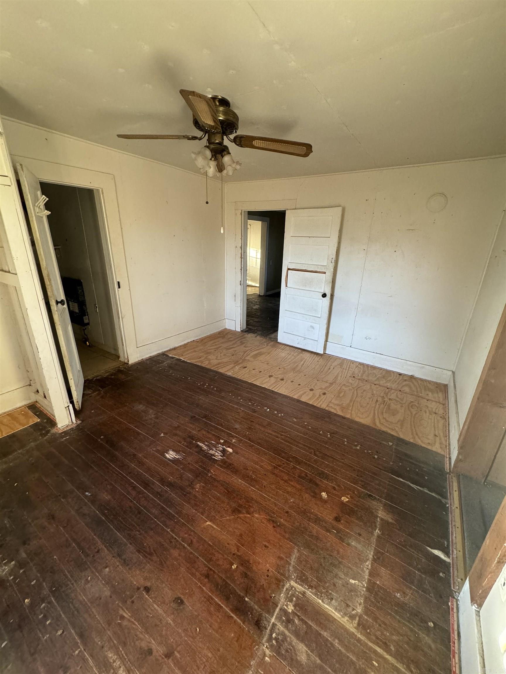 2246  Hwy 193  Wynne, AR