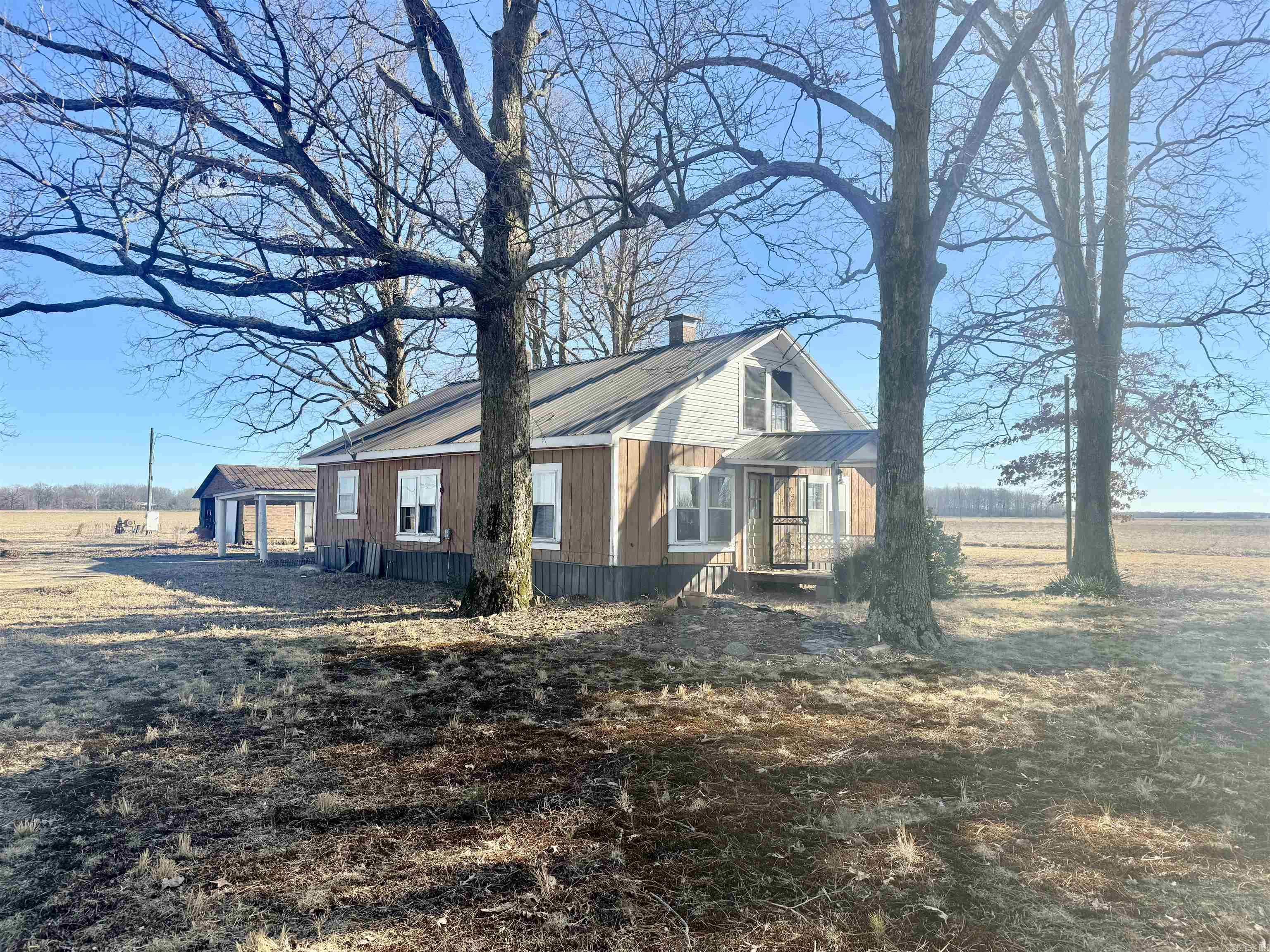 2246  Hwy 193  Wynne, AR