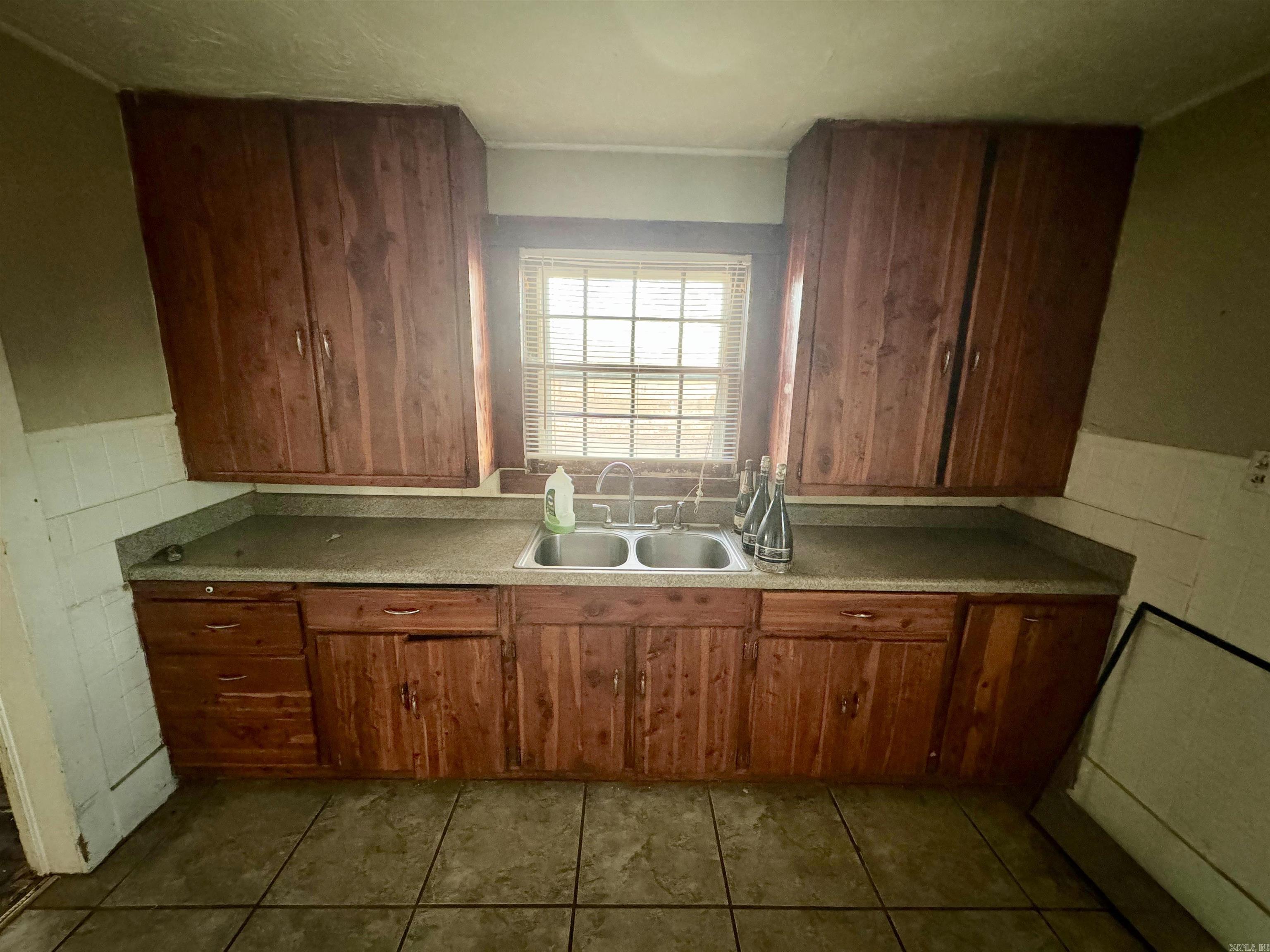 2246  Hwy 193  Wynne, AR