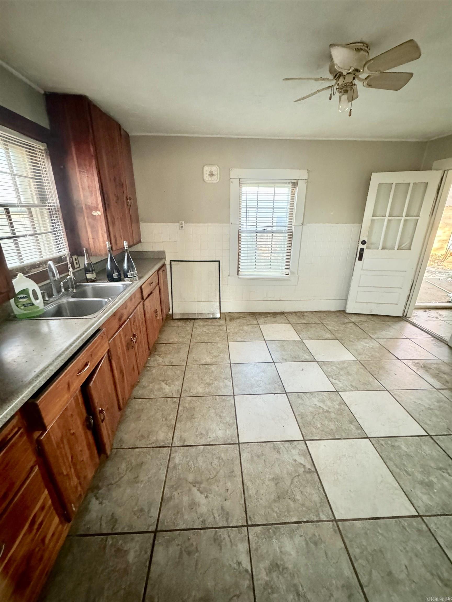 2246  Hwy 193  Wynne, AR
