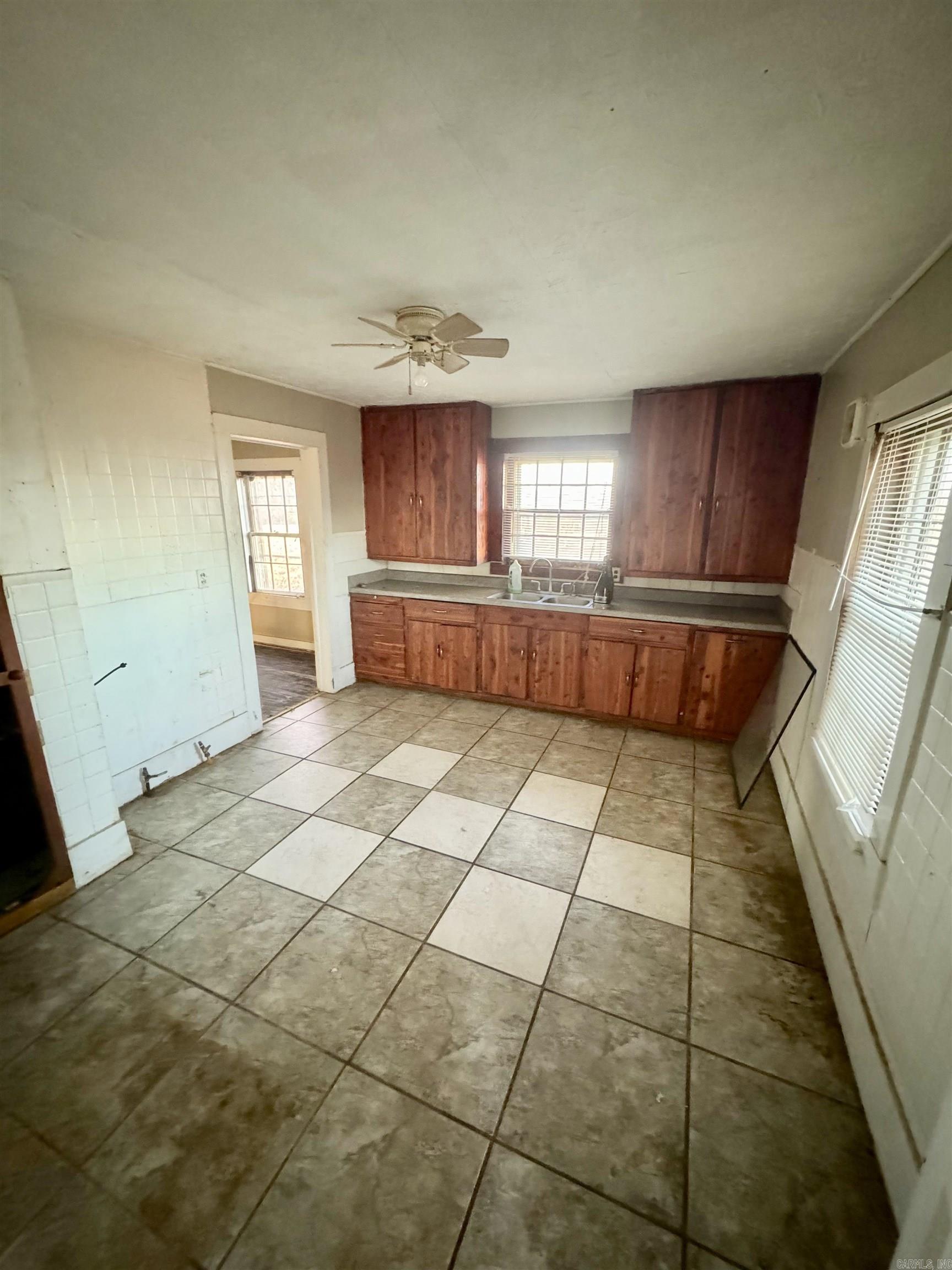 2246  Hwy 193  Wynne, AR