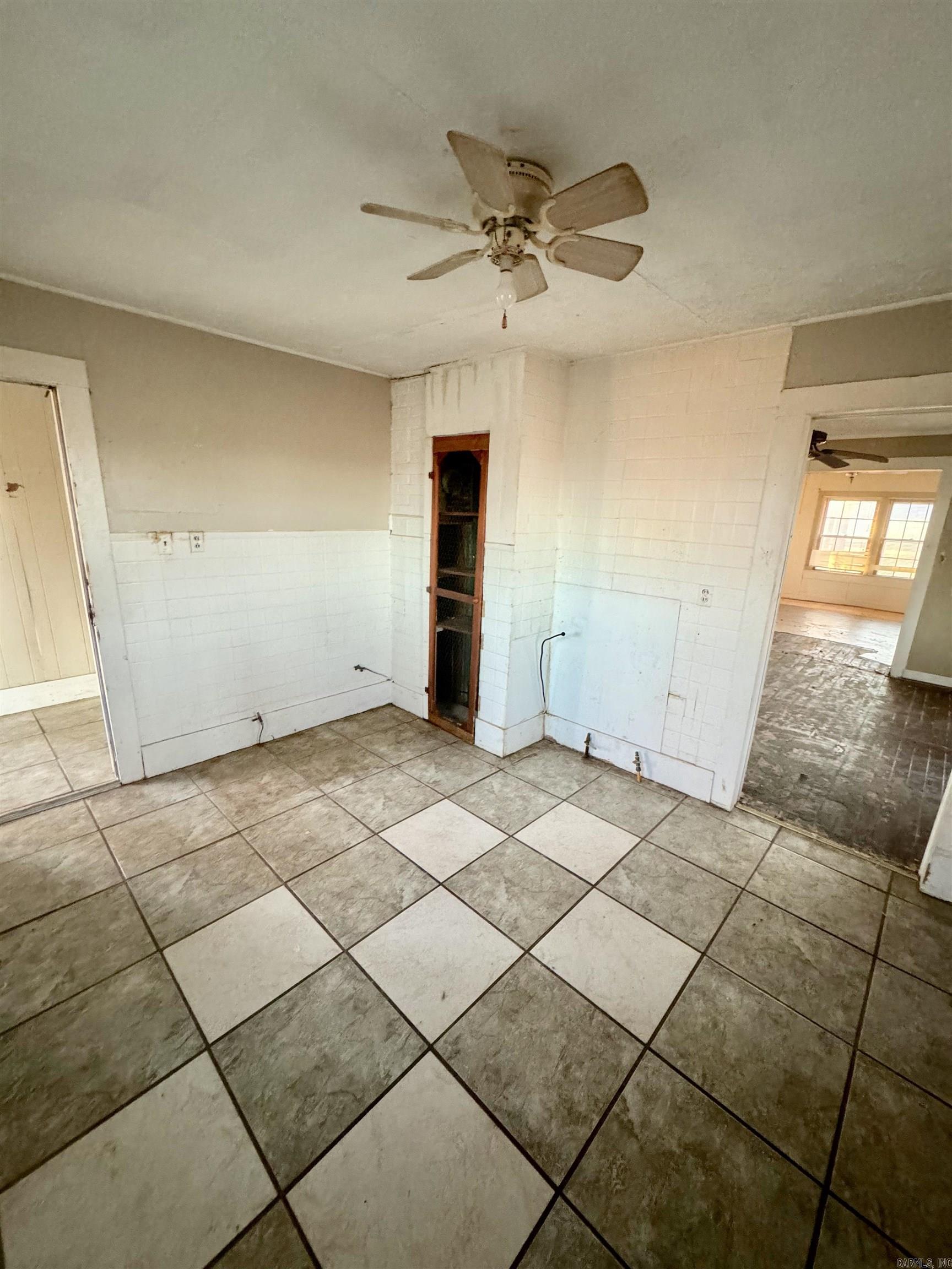 2246  Hwy 193  Wynne, AR
