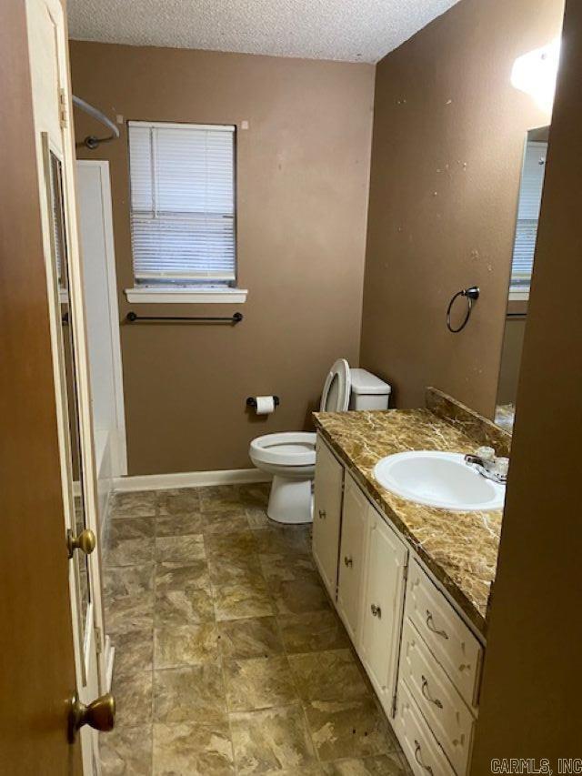 109 Jessica  Judsonia, AR