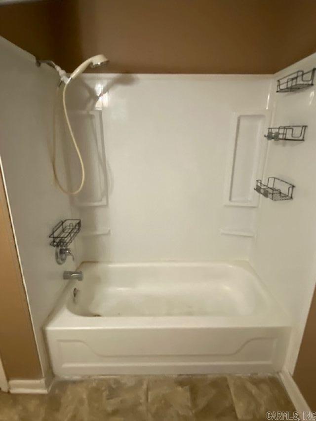 109 Jessica  Judsonia, AR