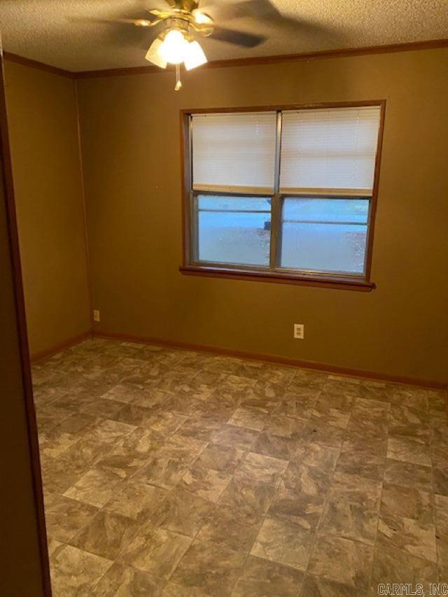 109 Jessica  Judsonia, AR