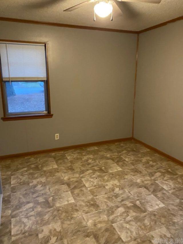 109 Jessica  Judsonia, AR