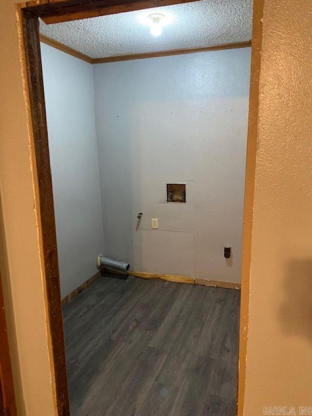 109 Jessica  Judsonia, AR