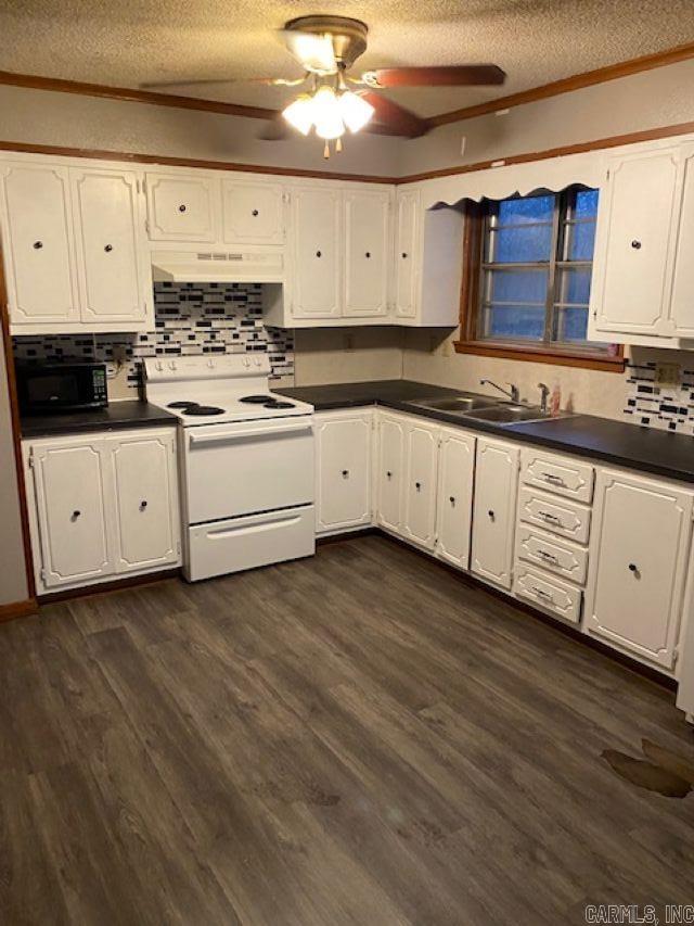 109 Jessica  Judsonia, AR