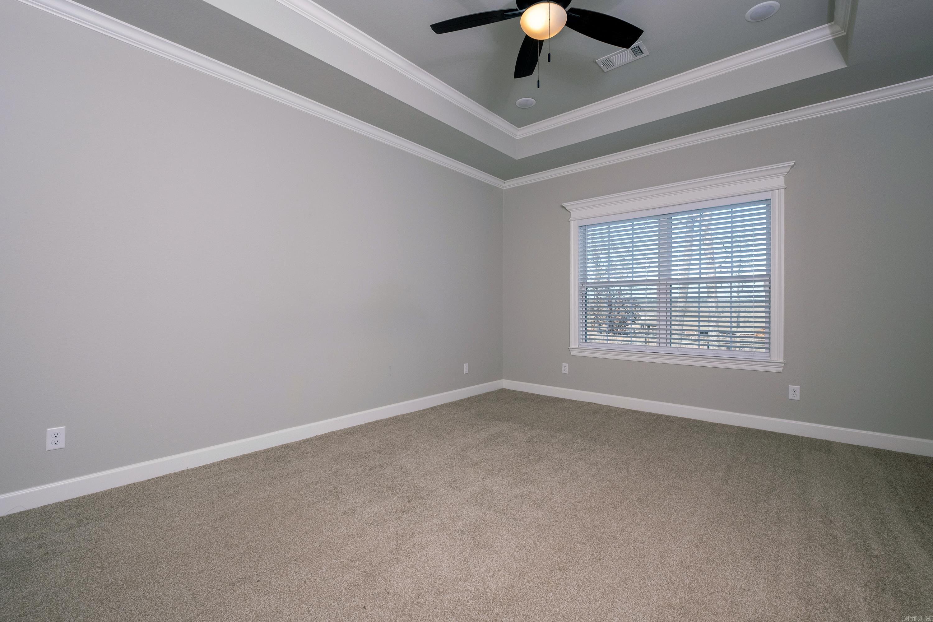 17012  Willow Creek Dr.  North Little Rock, AR