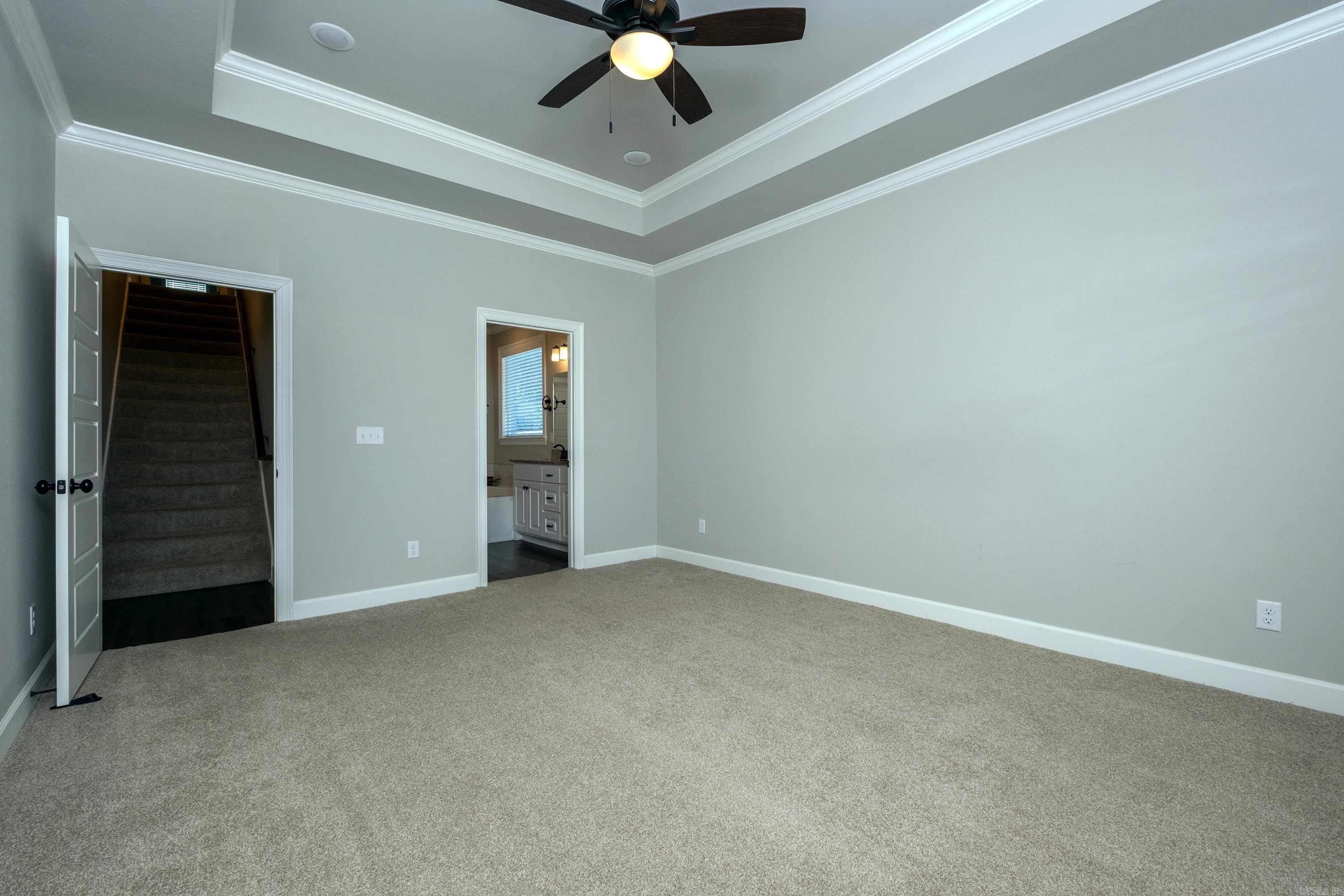 17012  Willow Creek Dr.  North Little Rock, AR