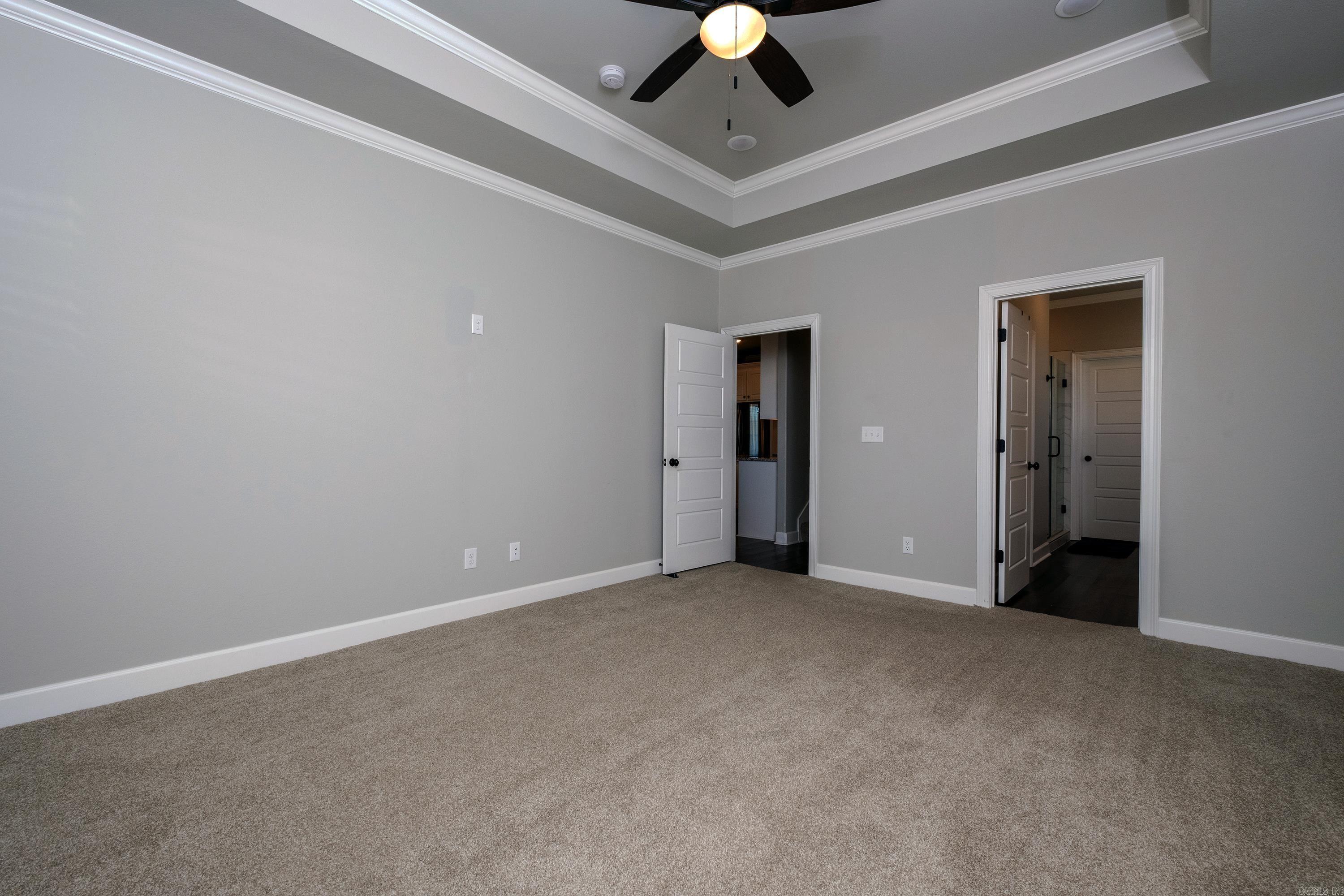 17012  Willow Creek Dr.  North Little Rock, AR