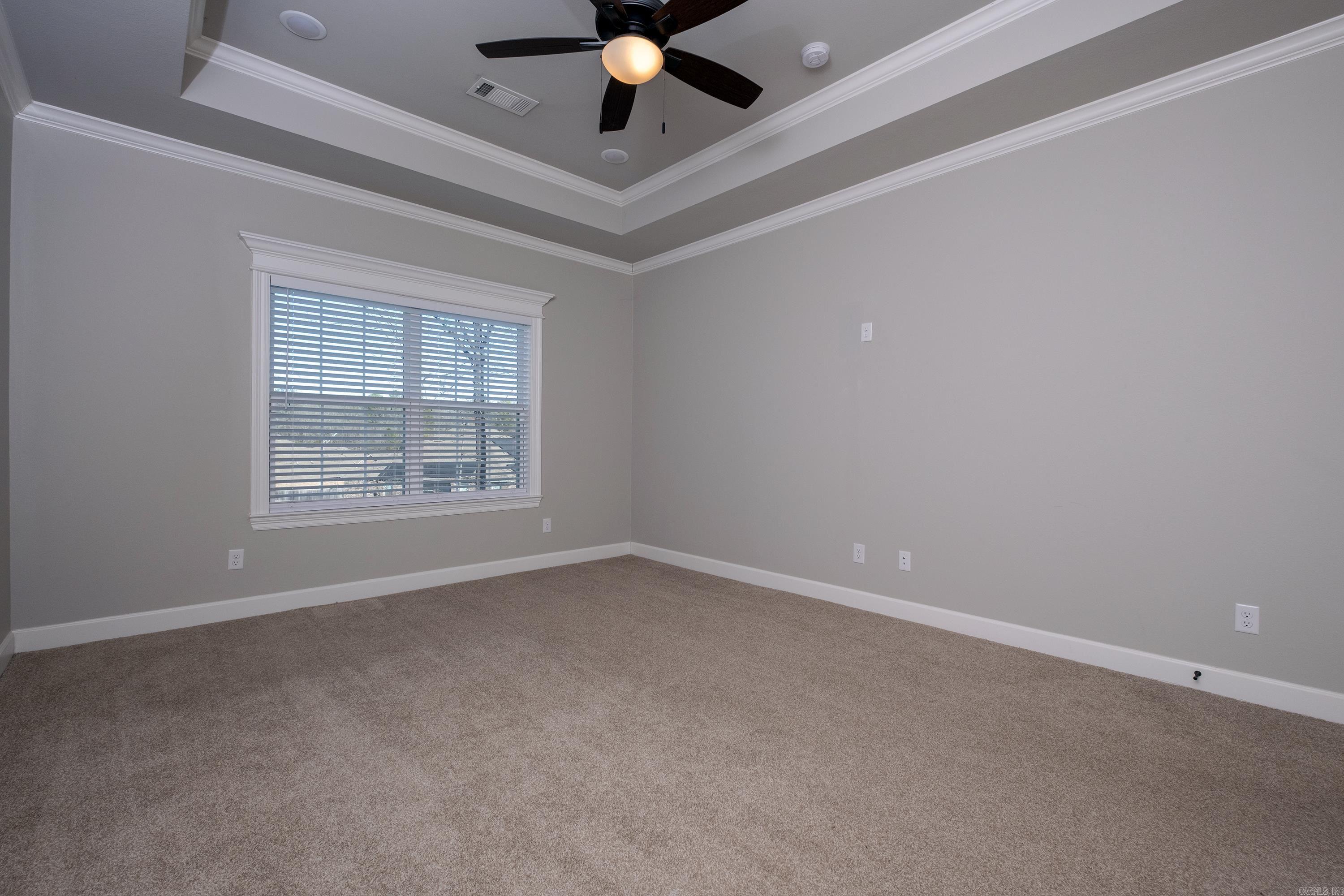 17012  Willow Creek Dr.  North Little Rock, AR