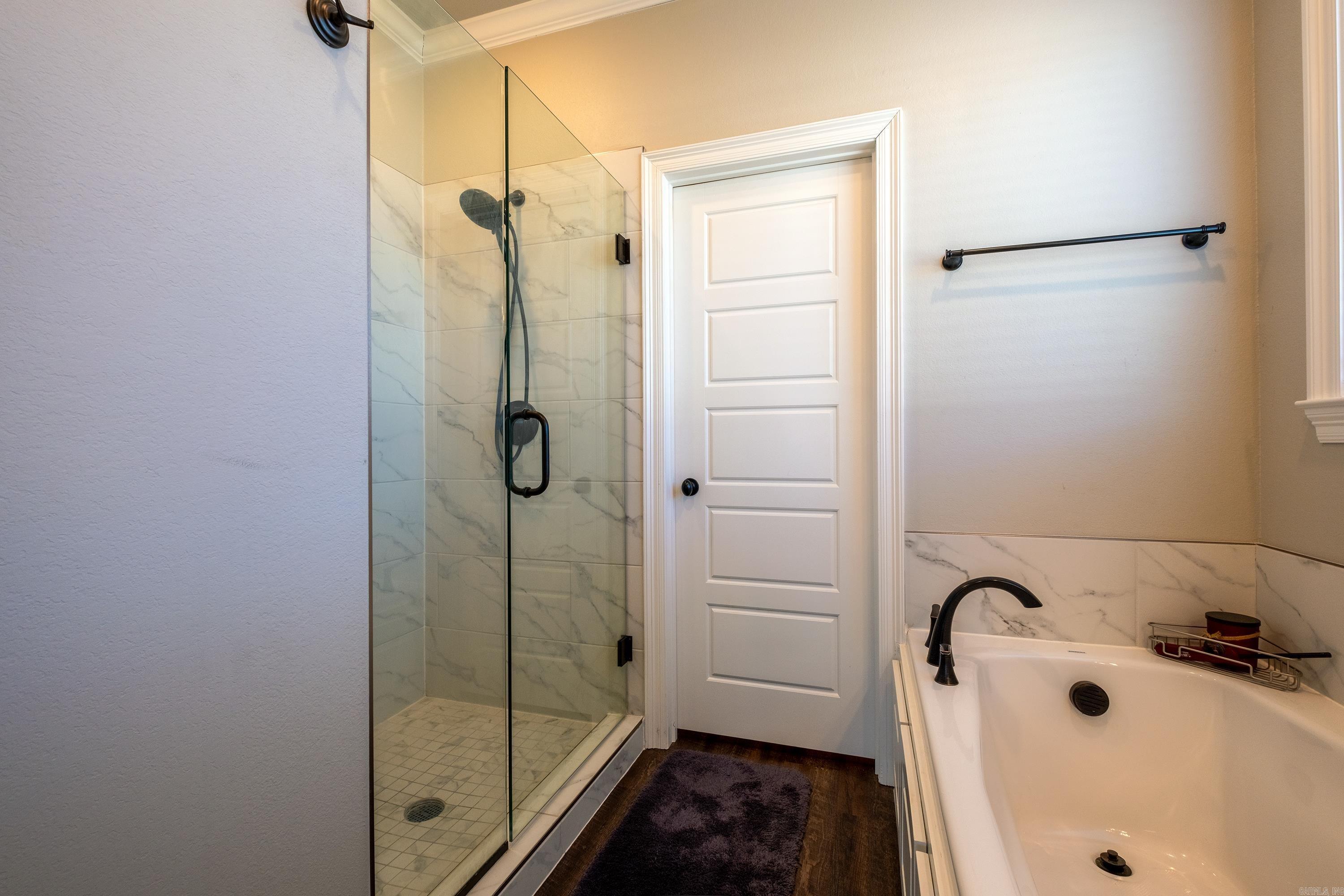 17012  Willow Creek Dr.  North Little Rock, AR