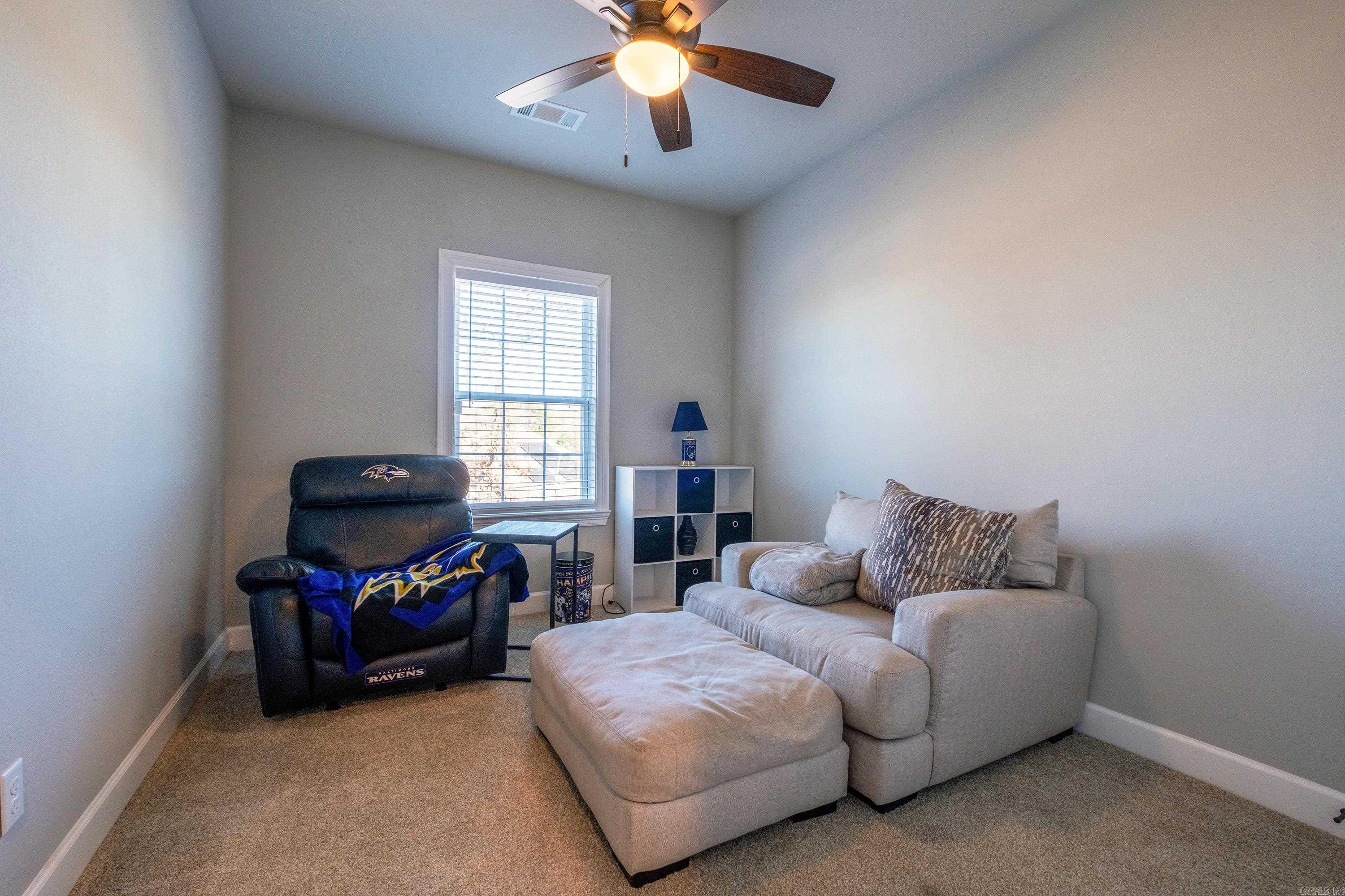 17012  Willow Creek Dr.  North Little Rock, AR