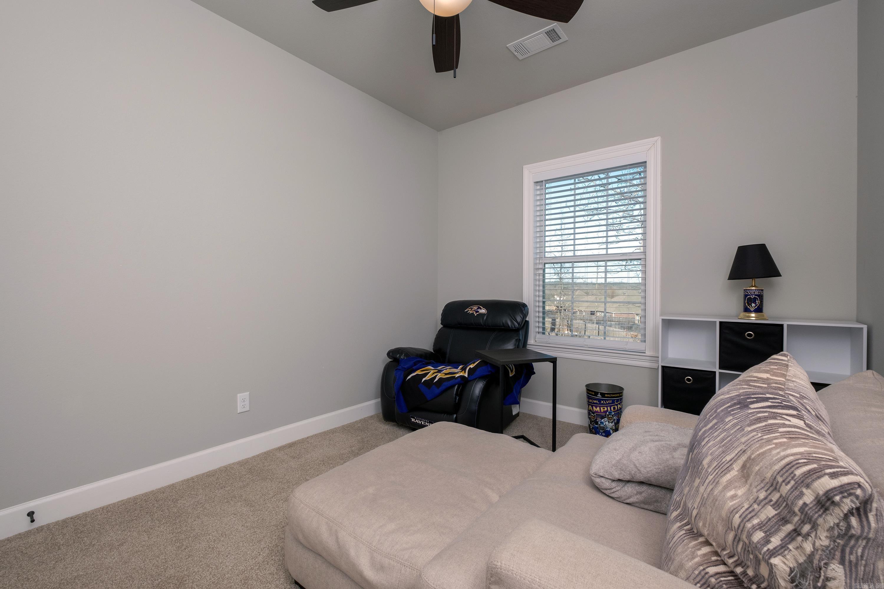 17012  Willow Creek Dr.  North Little Rock, AR