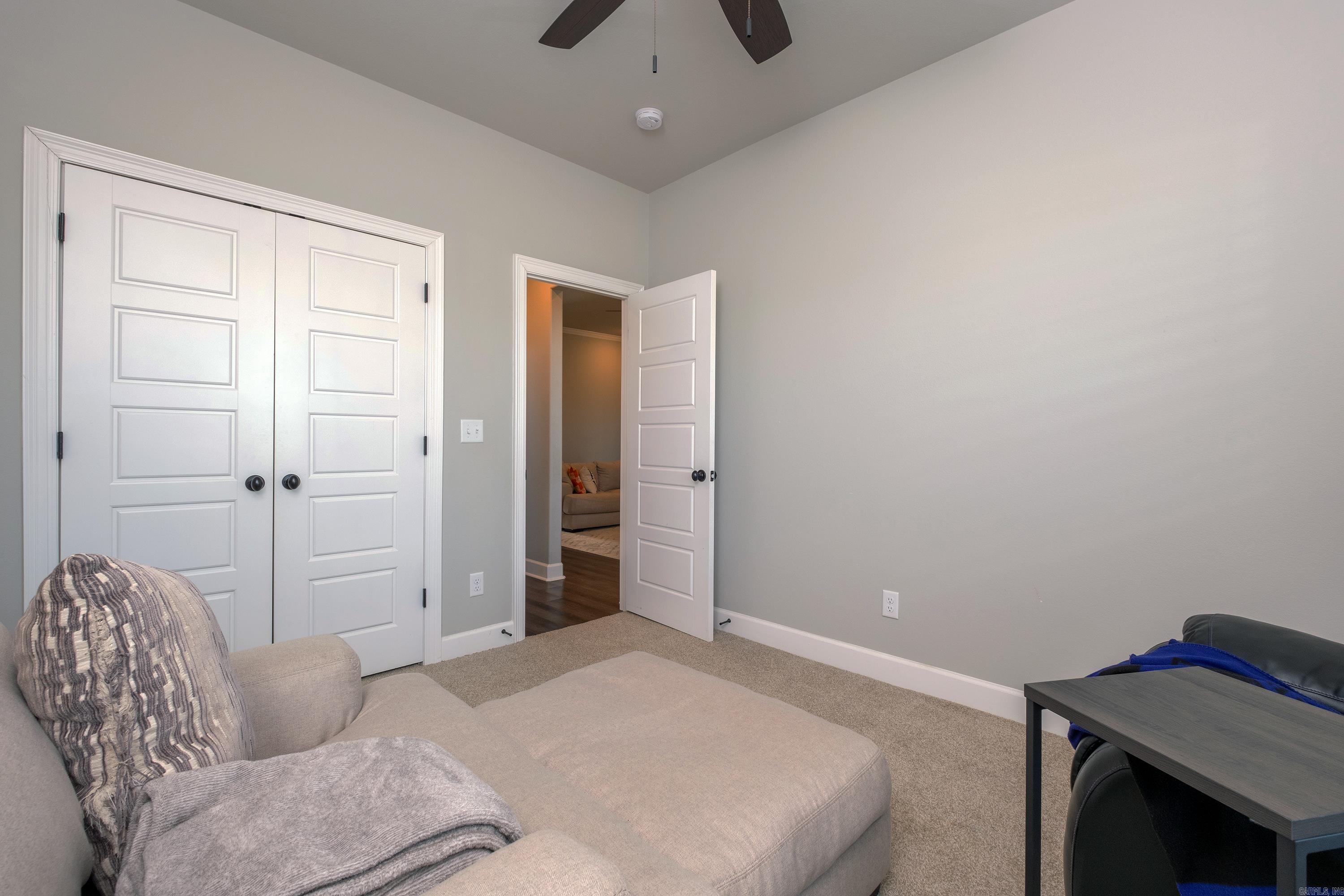 17012  Willow Creek Dr.  North Little Rock, AR