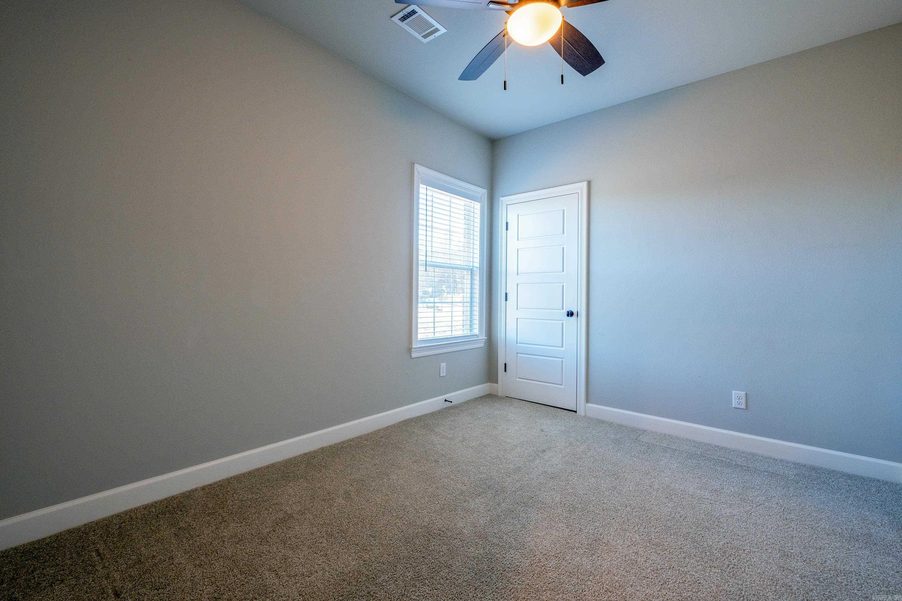17012  Willow Creek Dr.  North Little Rock, AR