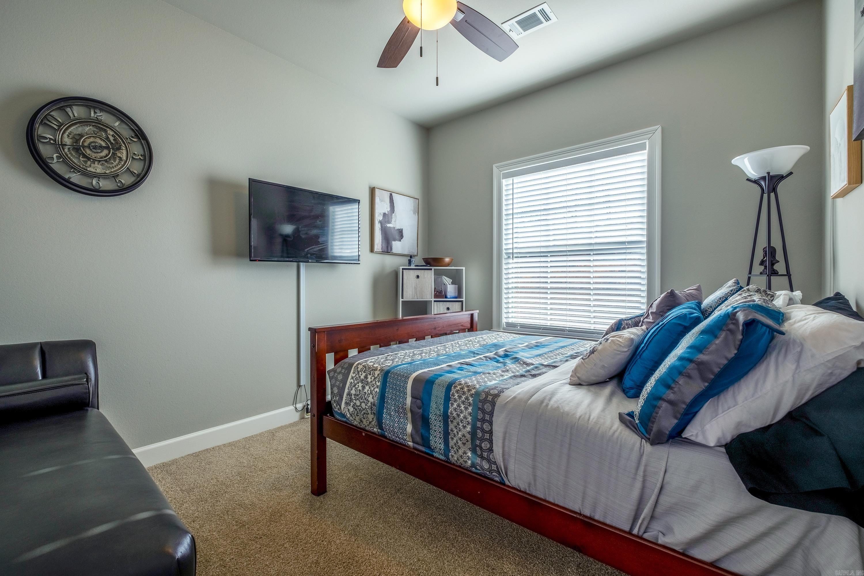 17012  Willow Creek Dr.  North Little Rock, AR