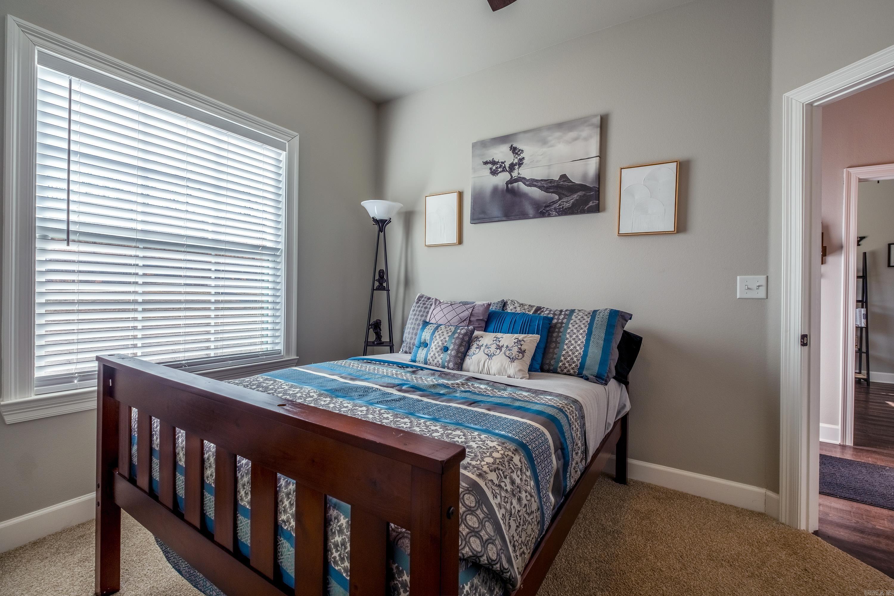 17012  Willow Creek Dr.  North Little Rock, AR