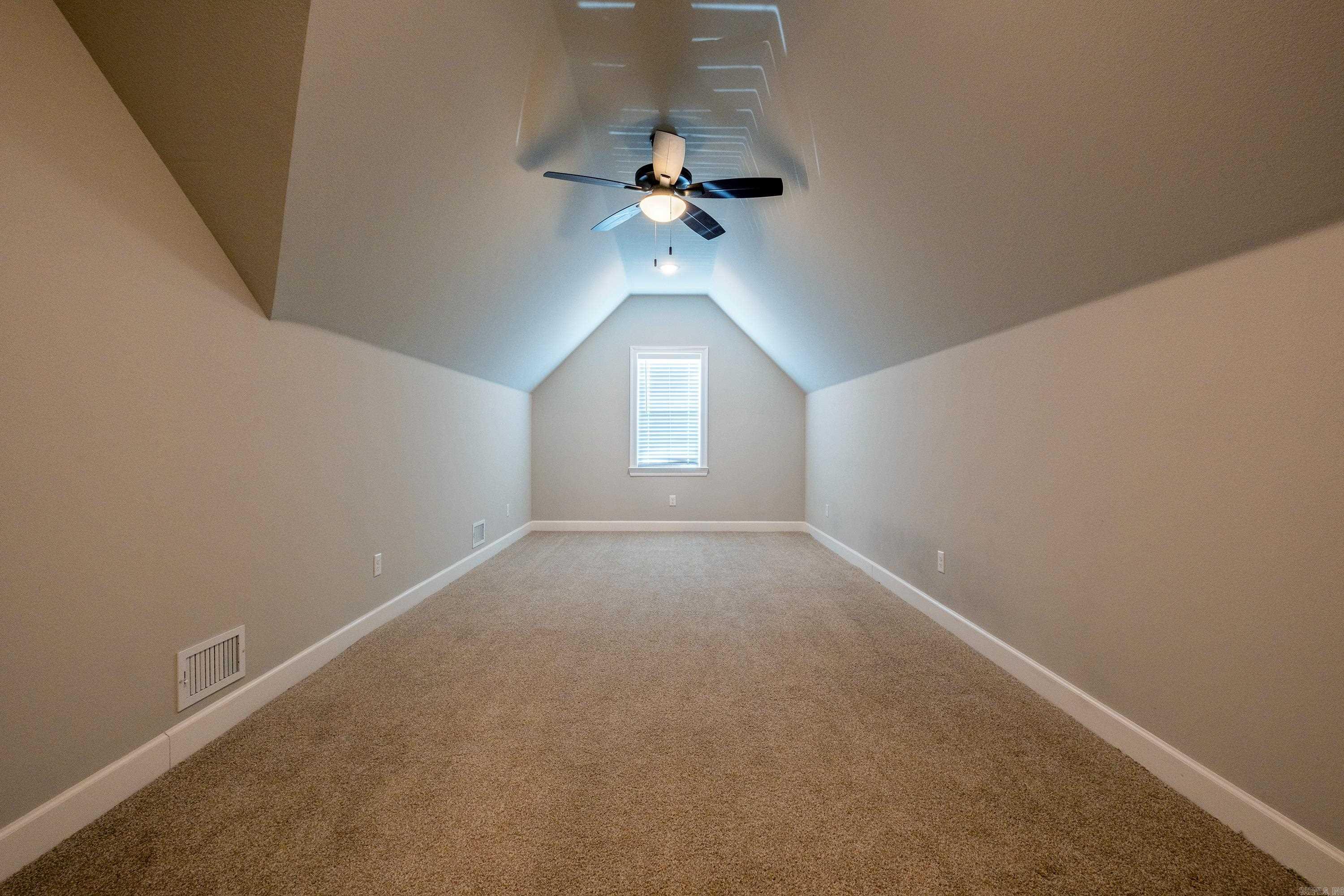 17012  Willow Creek Dr.  North Little Rock, AR