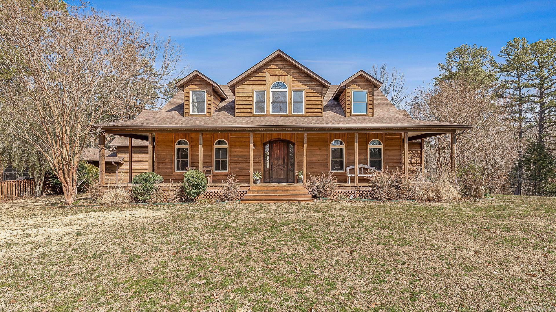 5774 W Highway 358  Paragould, AR