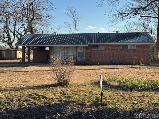 463  Highway 185  Lexa, AR