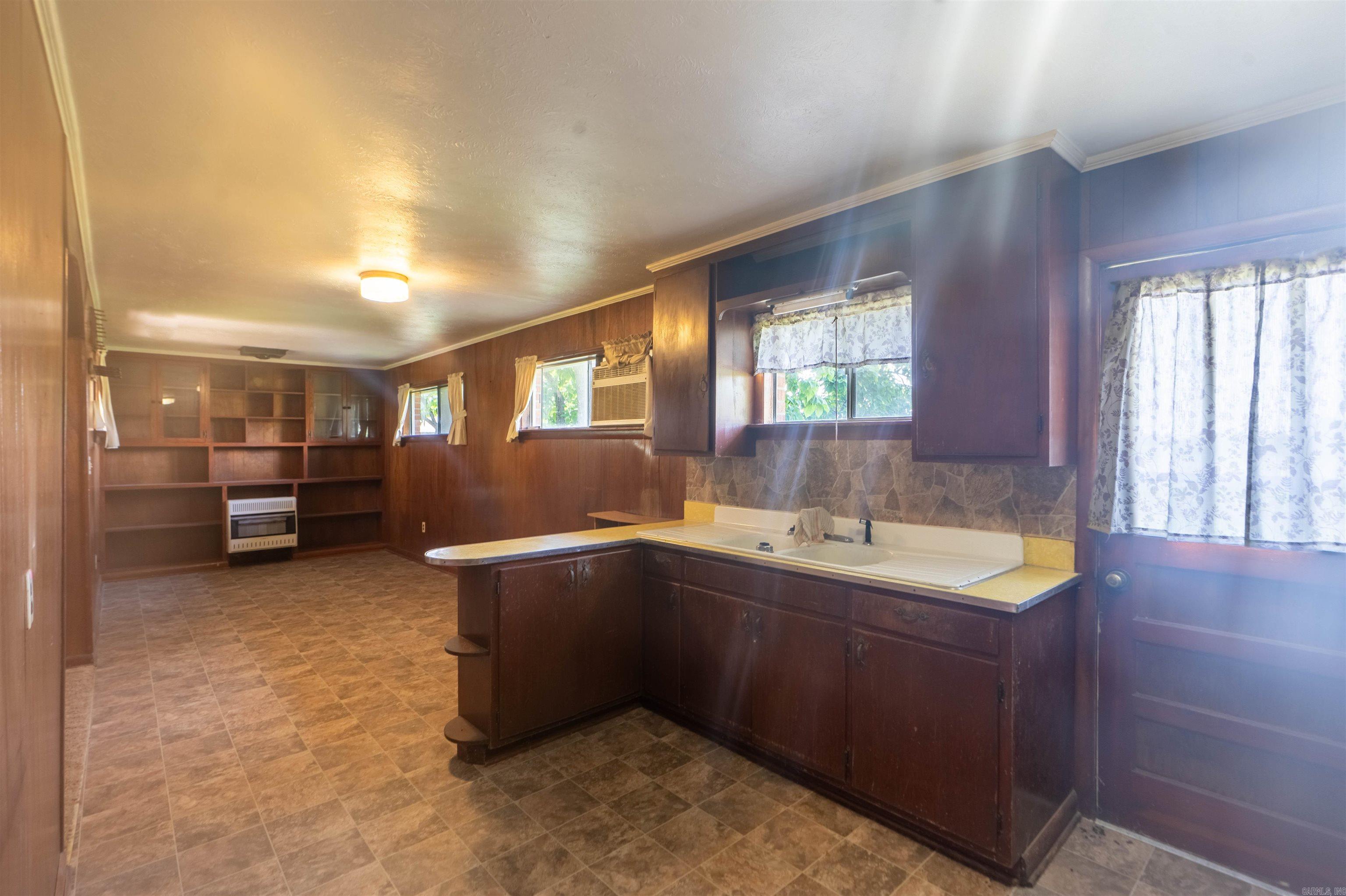 463 Highway 185 Lexa, AR 72355