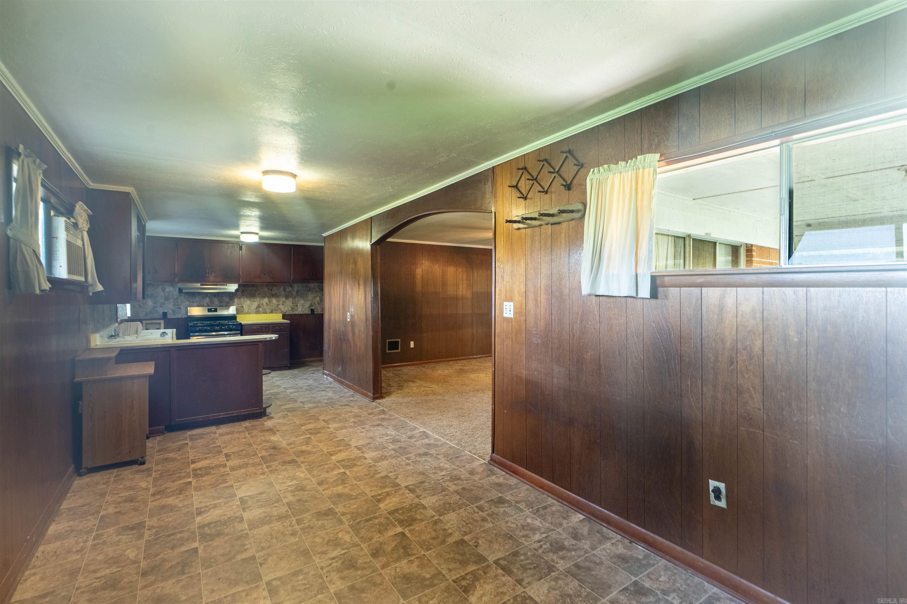 463 Highway 185 Lexa, AR 72355