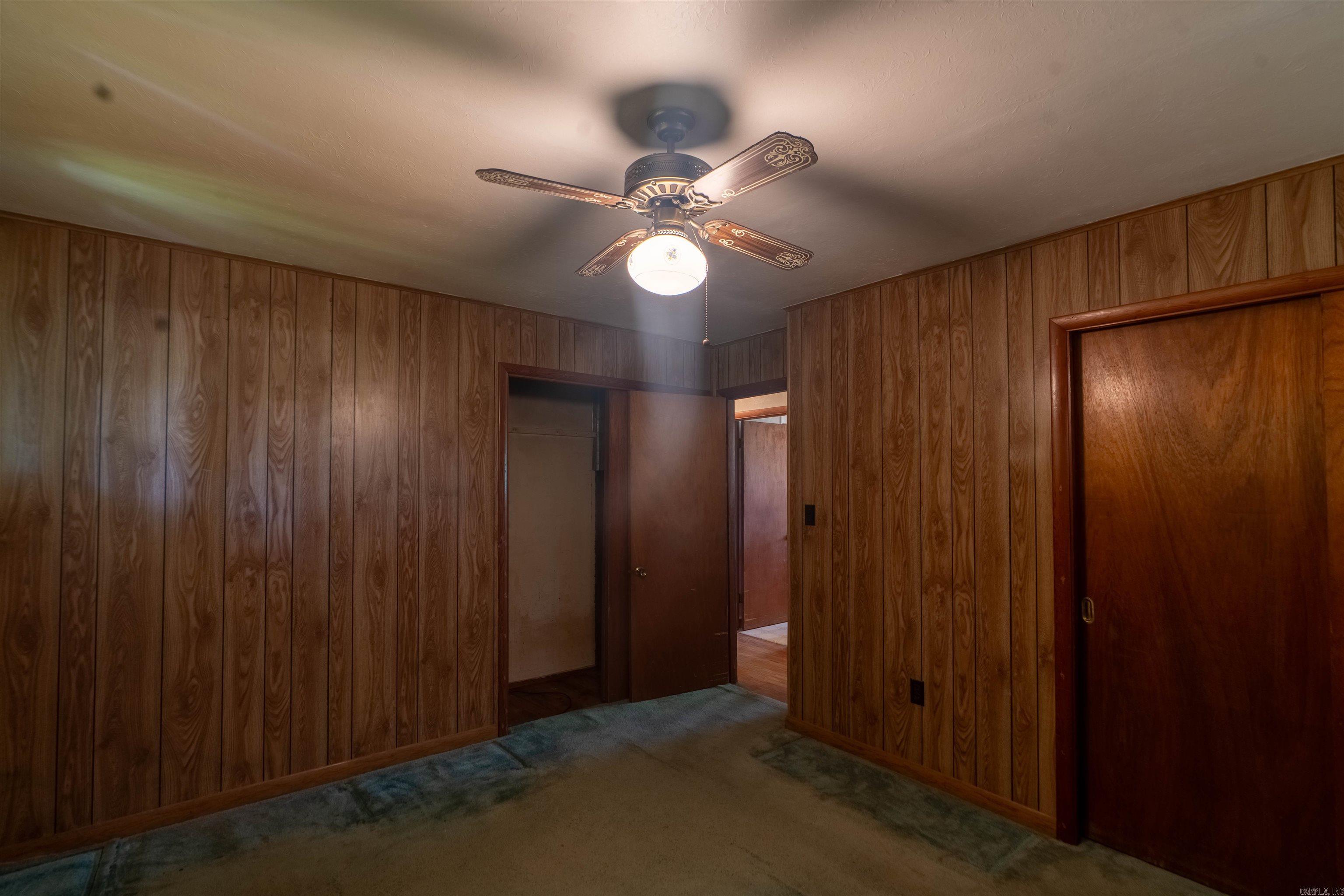 463 Highway 185 Lexa, AR 72355