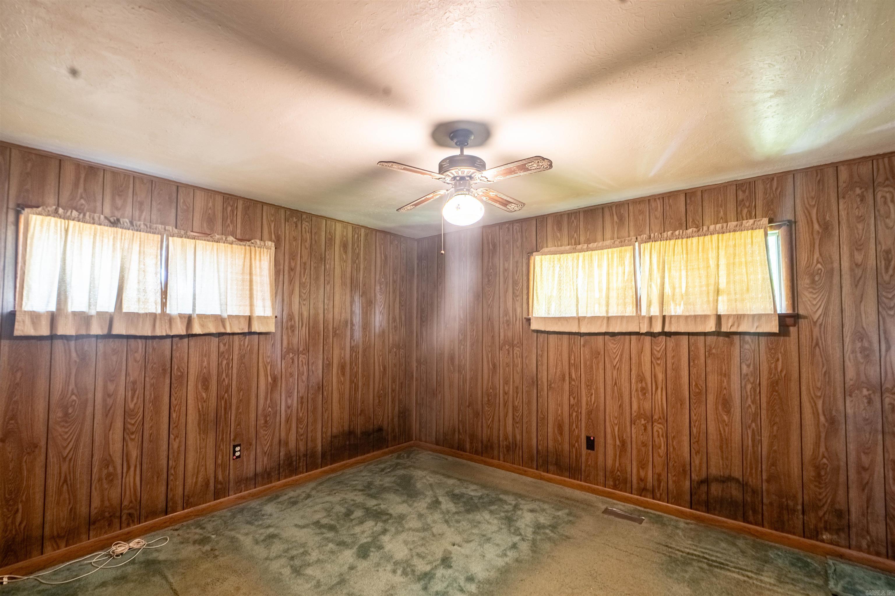 463 Highway 185 Lexa, AR 72355