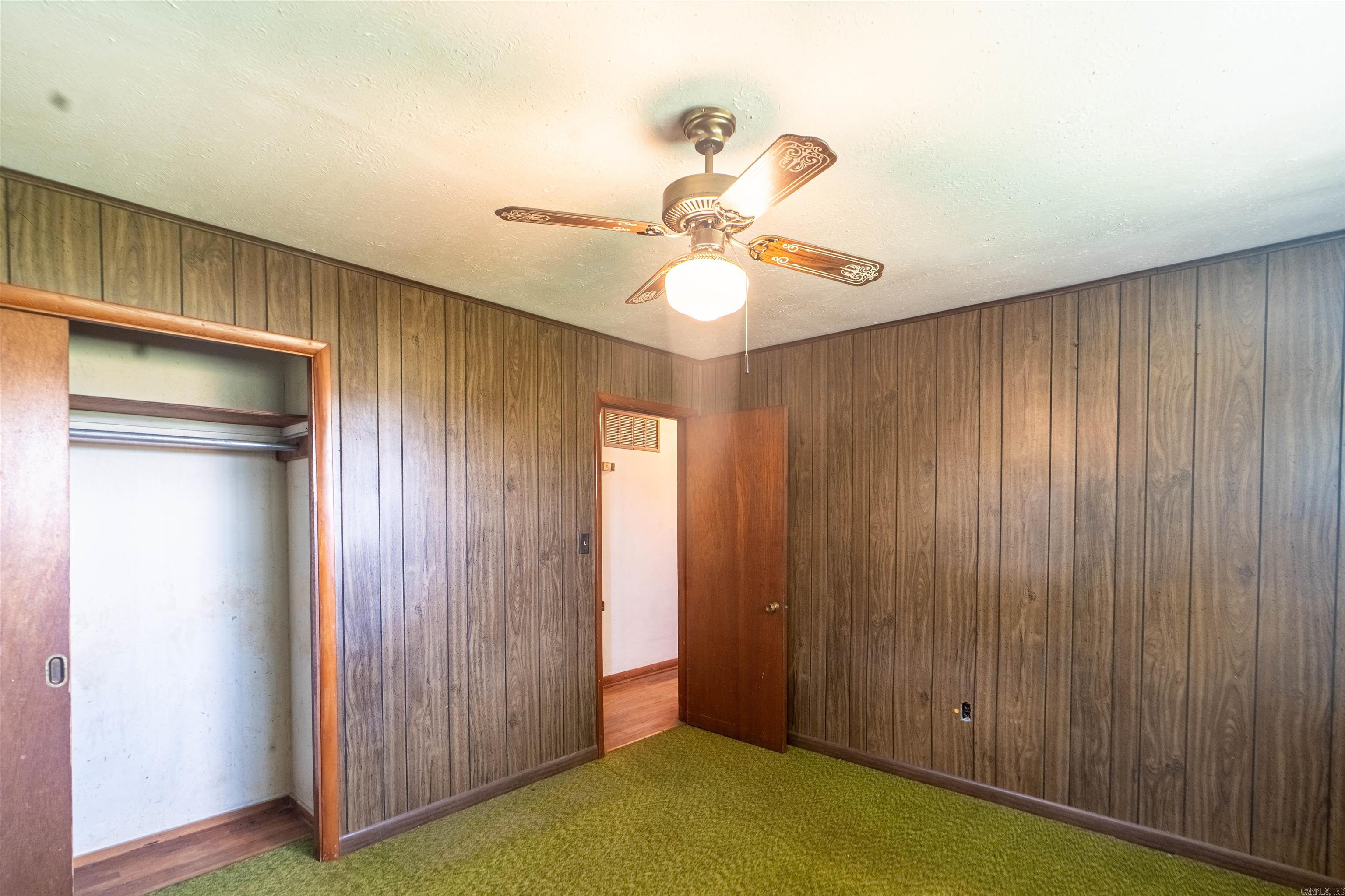 463 Highway 185 Lexa, AR 72355