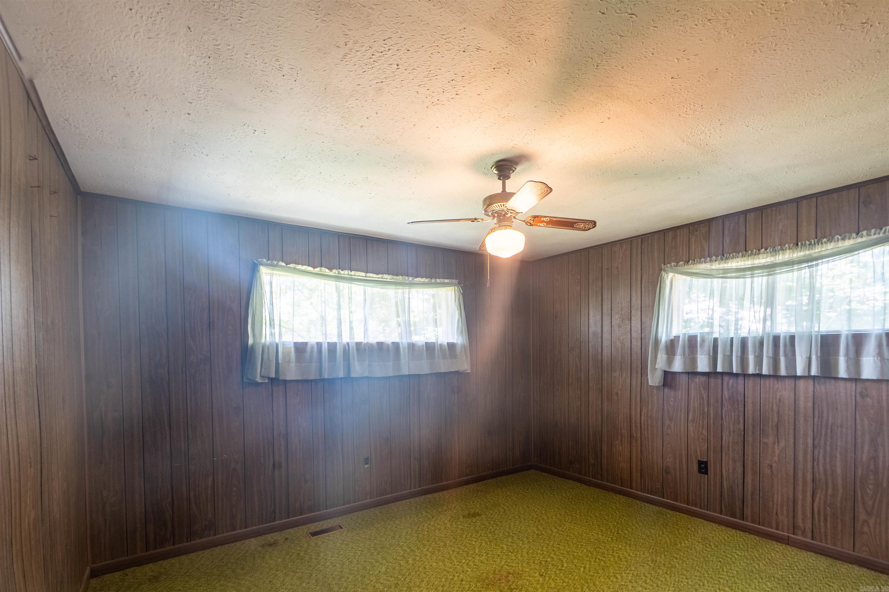 463 Highway 185 Lexa, AR 72355