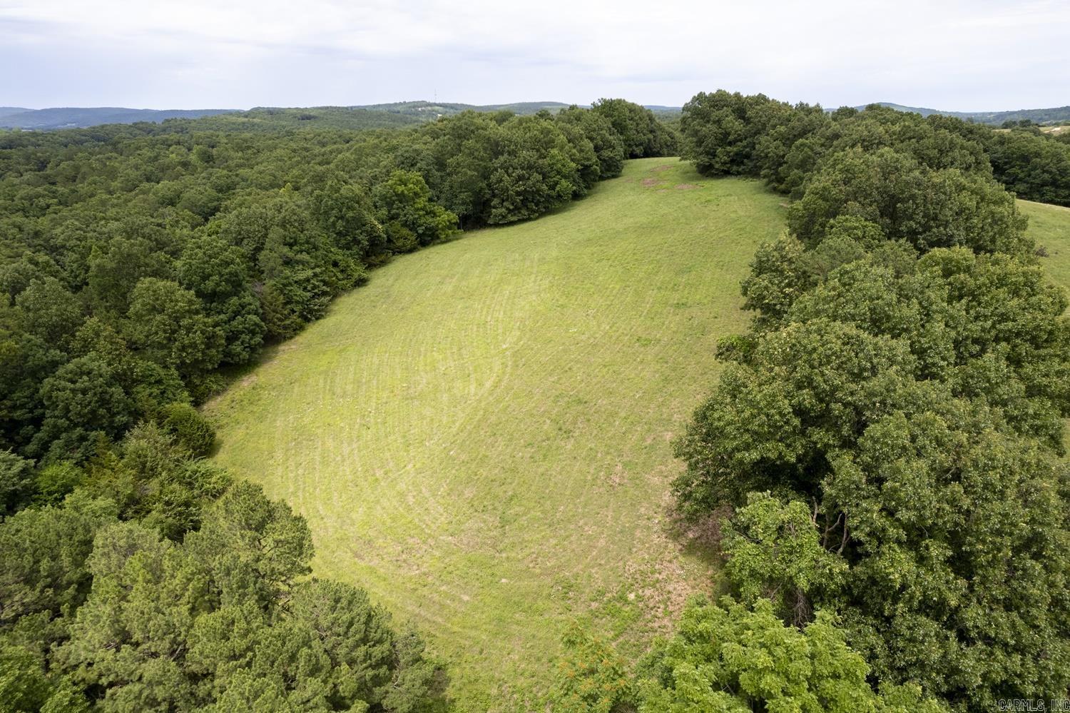 TBD  CR 510  Berryville, AR