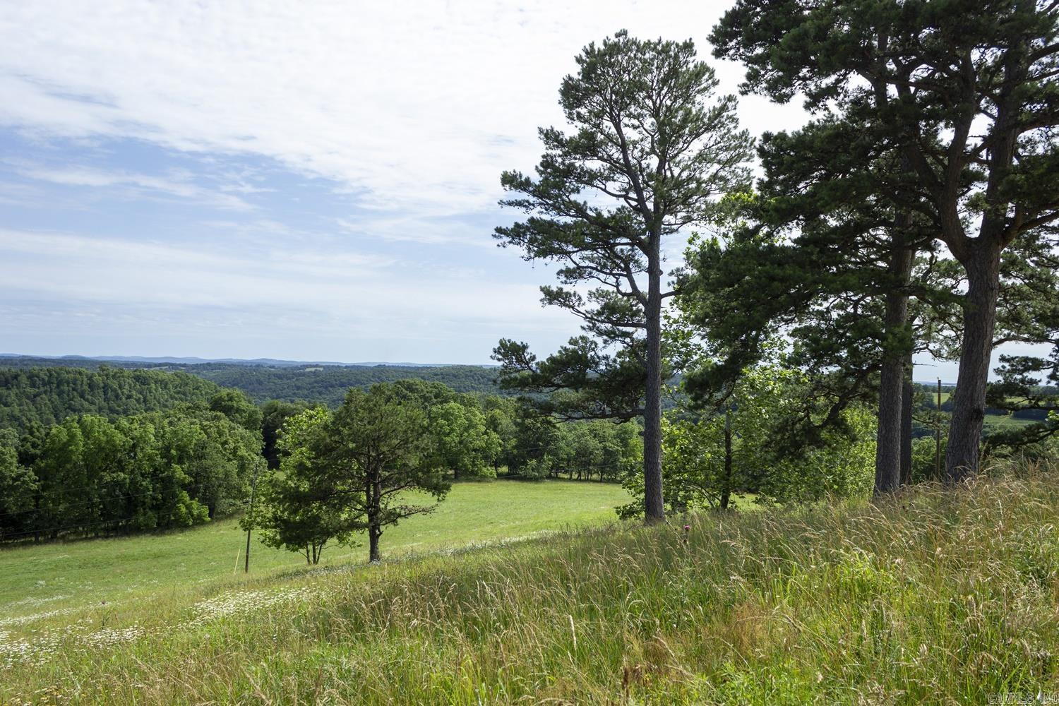 TBD  CR 510  Berryville, AR