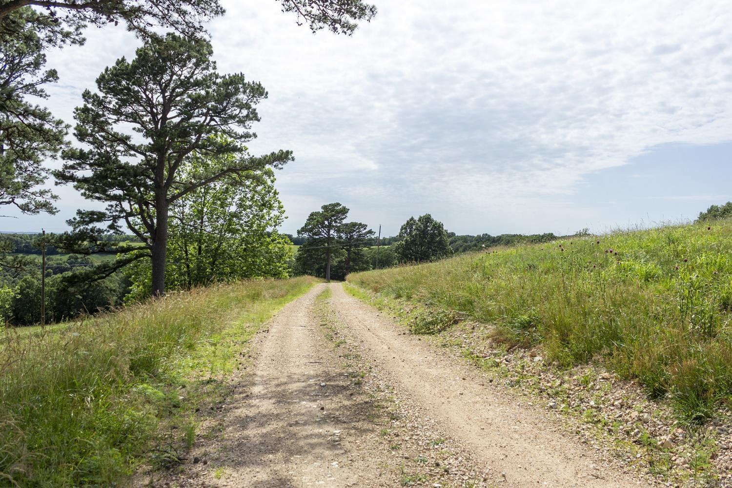TBD  CR 510  Berryville, AR