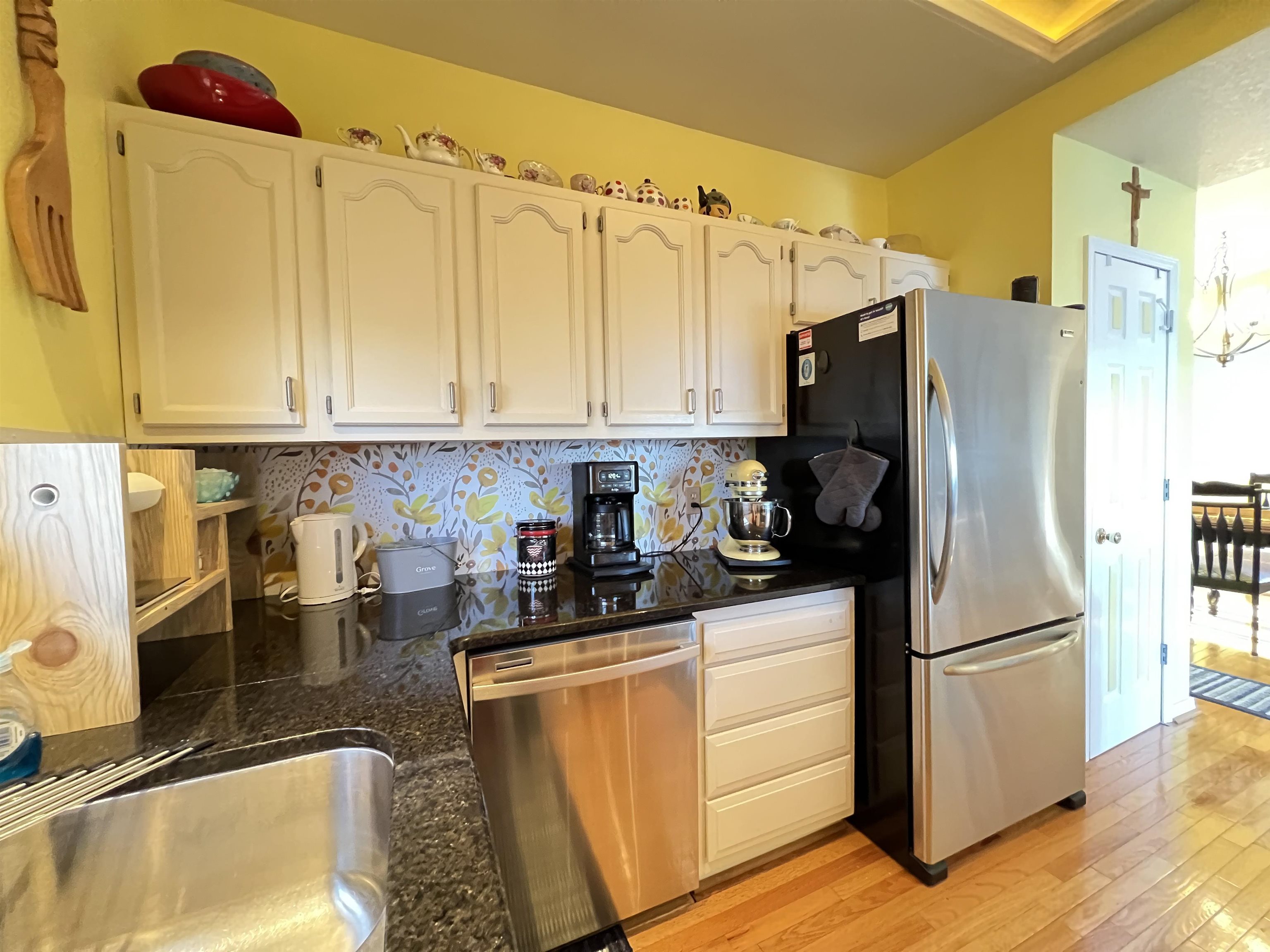 2402  South Shore  Horseshoe Bend, AR